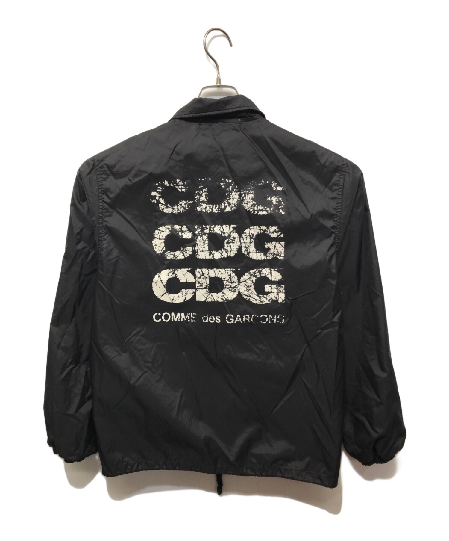 中古・古着通販】GOOD DESIGN SHOP COMME des GARCONS (グッドデザイン