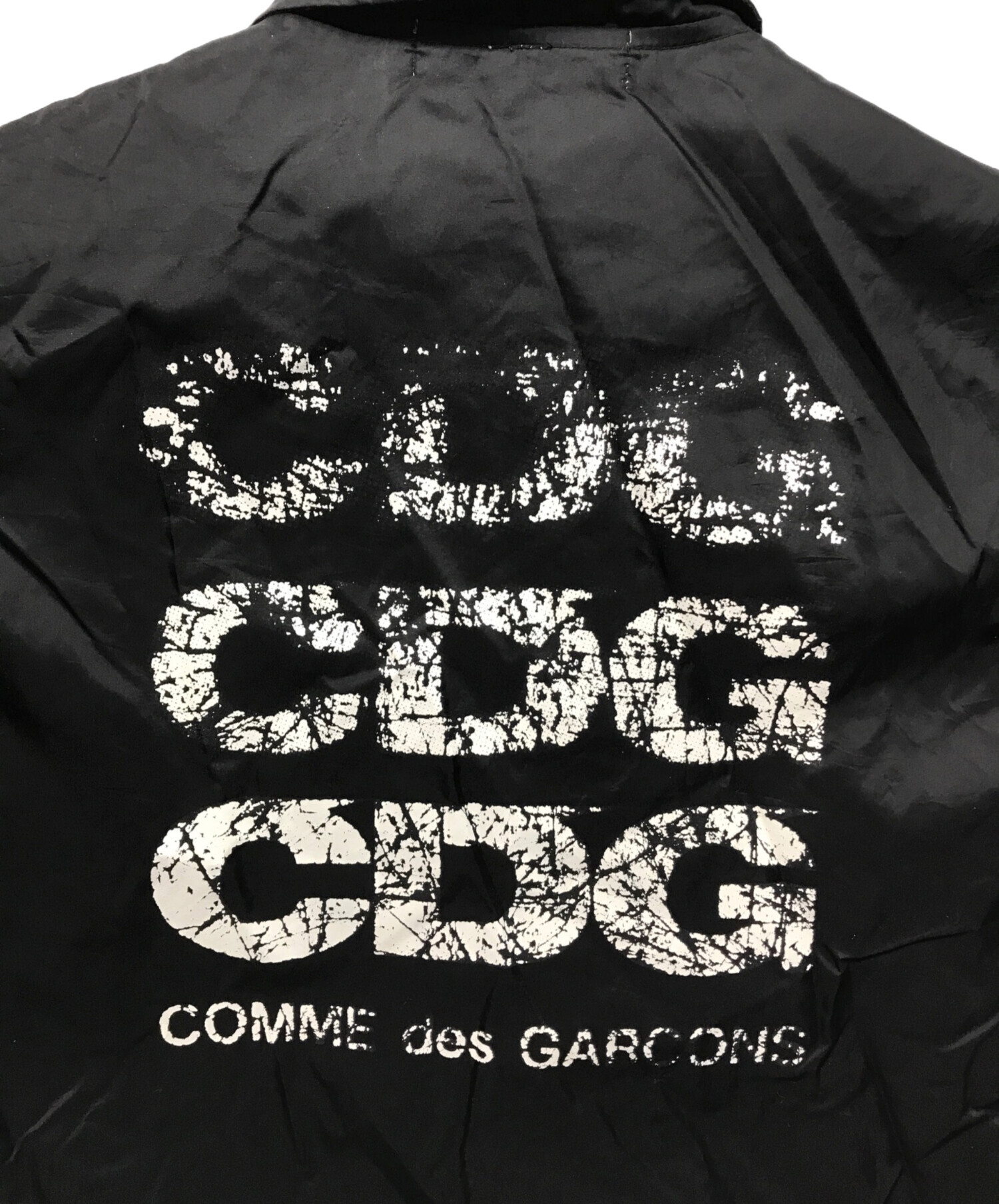 中古・古着通販】GOOD DESIGN SHOP COMME des GARCONS (グッドデザイン
