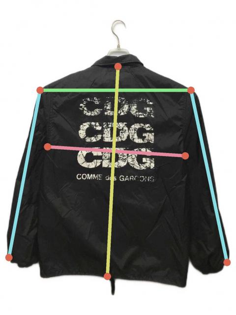 中古・古着通販】GOOD DESIGN SHOP COMME des GARCONS (グッドデザイン