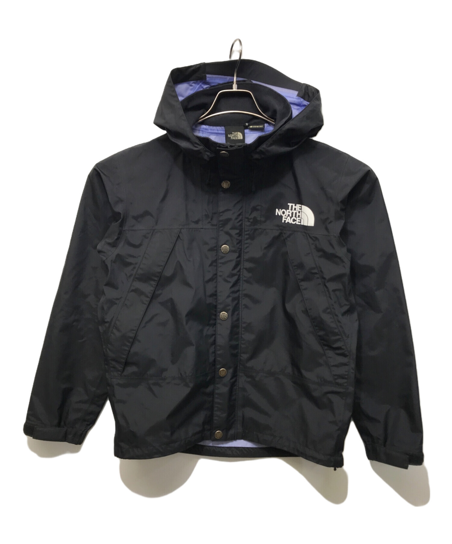 中古・古着通販】THE NORTH FACE (ザ ノース フェイス) Mountain