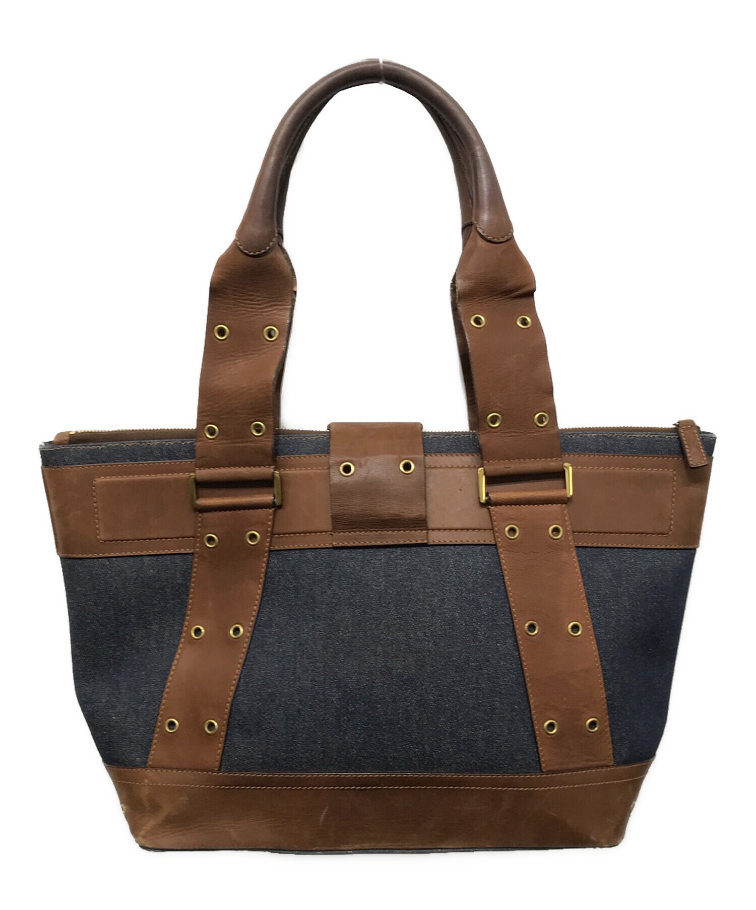 中古・古着通販】Christian Dior (クリスチャン ディオール 