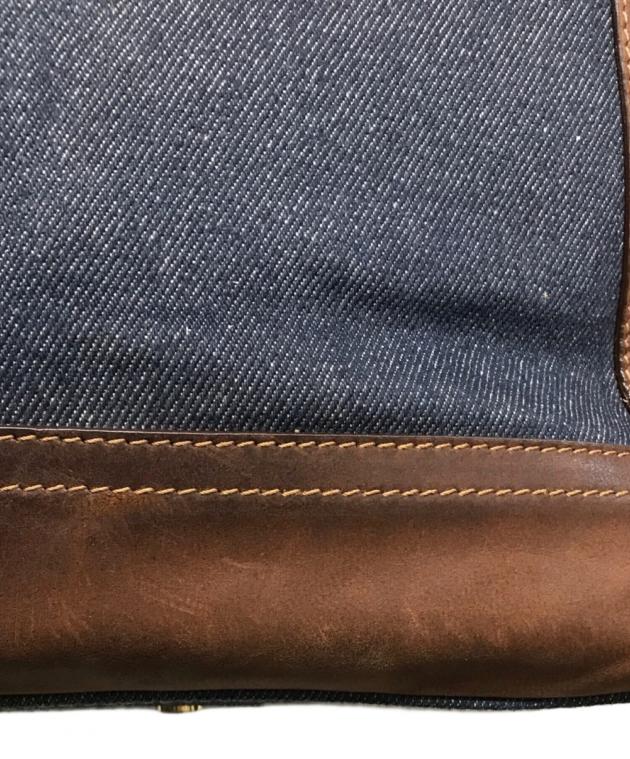 中古・古着通販】Christian Dior (クリスチャン ディオール