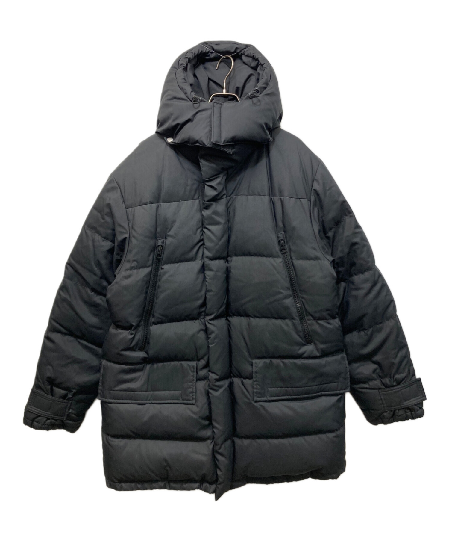 中古・古着通販】DRIES VAN NOTEN (ドリスヴァンノッテン) Vadley Down