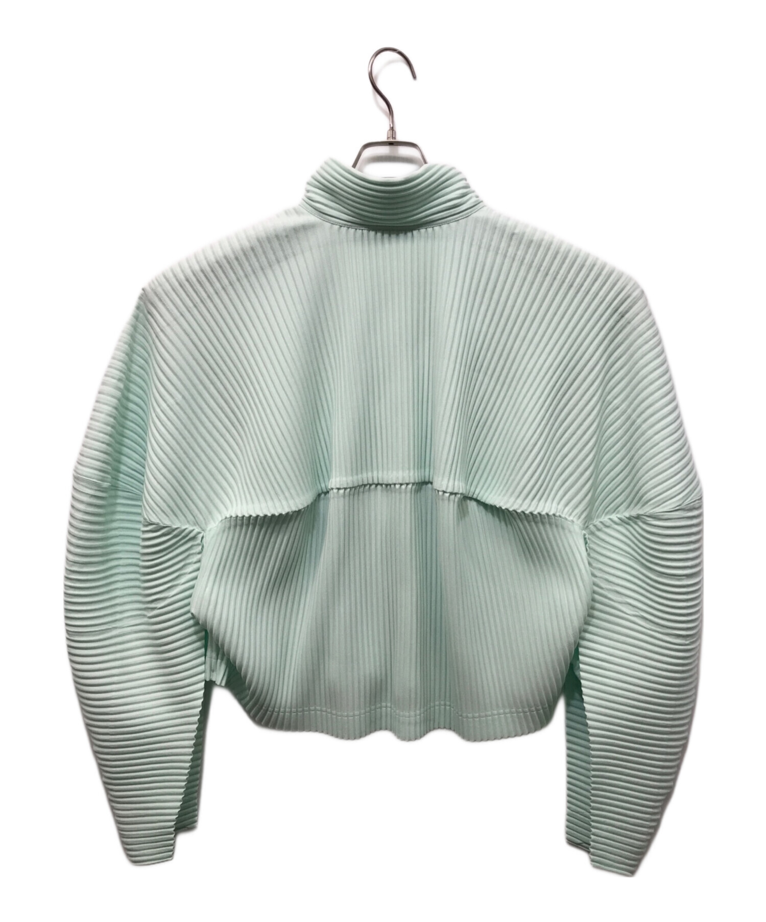 中古・古着通販】HOMME PLISSE ISSEY MIYAKE (オム プリッセ イッセイ