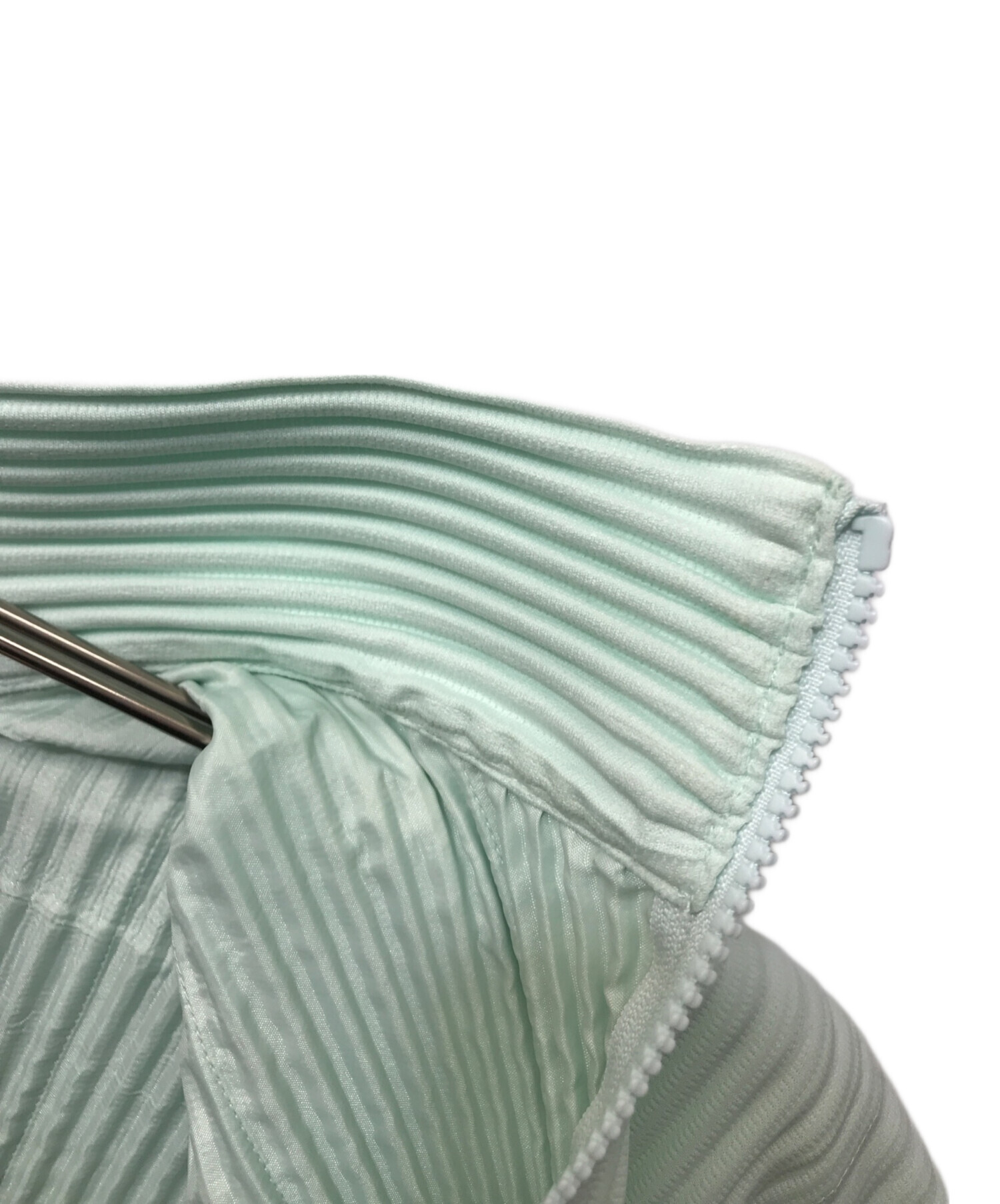 中古・古着通販】HOMME PLISSE ISSEY MIYAKE (オム プリッセ イッセイ