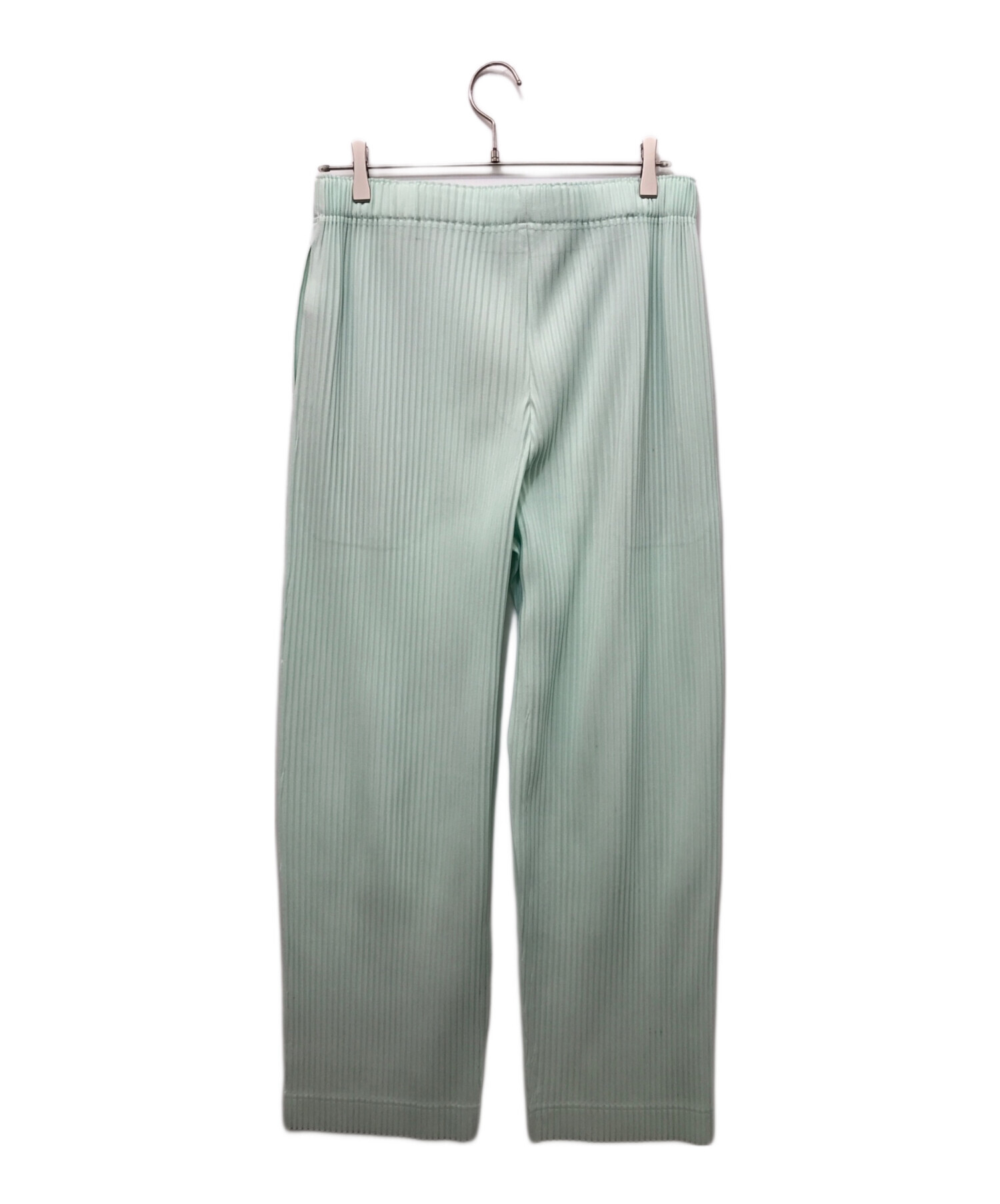 中古・古着通販】HOMME PLISSE ISSEY MIYAKE (オム プリッセ イッセイ