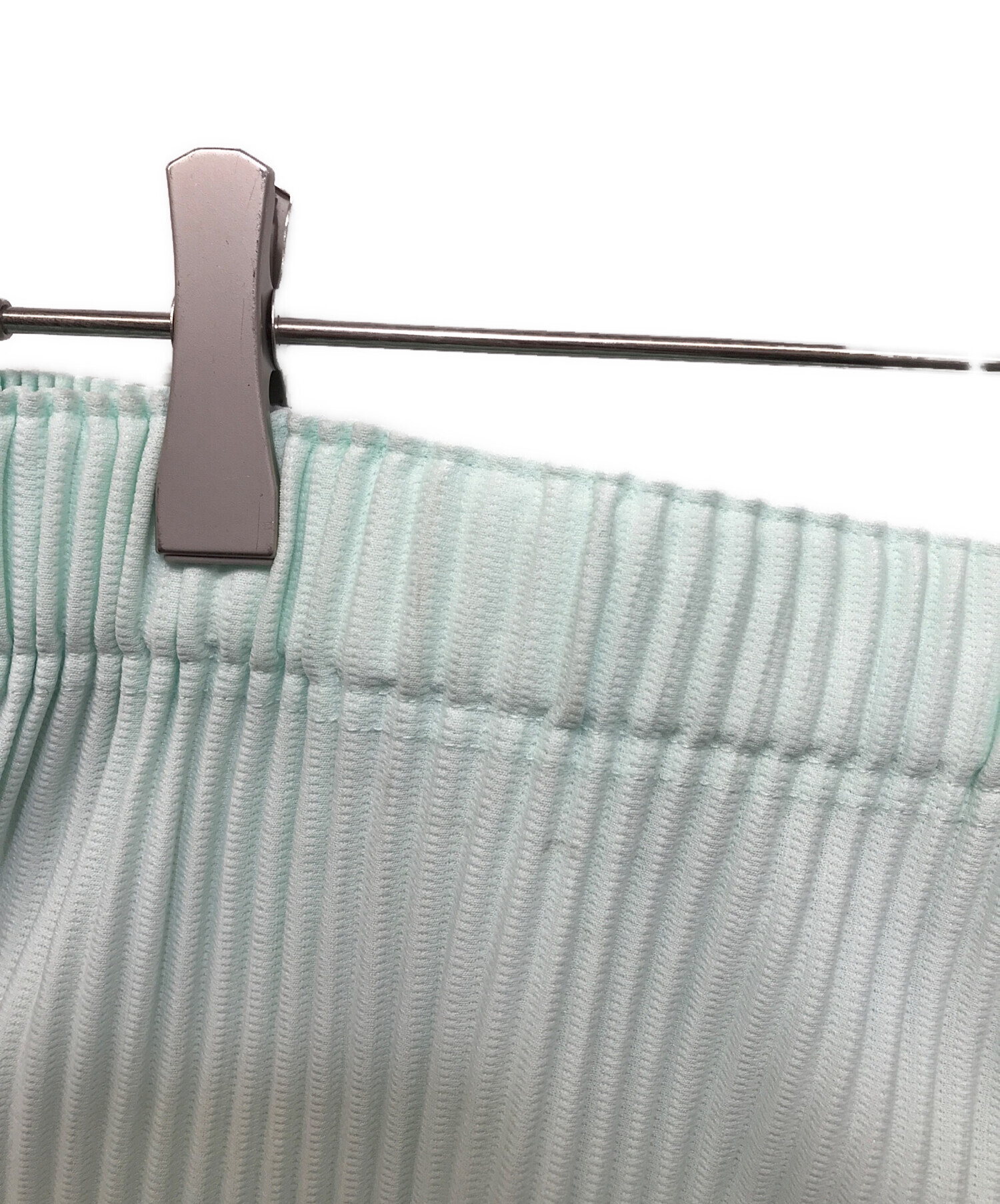 中古・古着通販】HOMME PLISSE ISSEY MIYAKE (オム プリッセ イッセイ