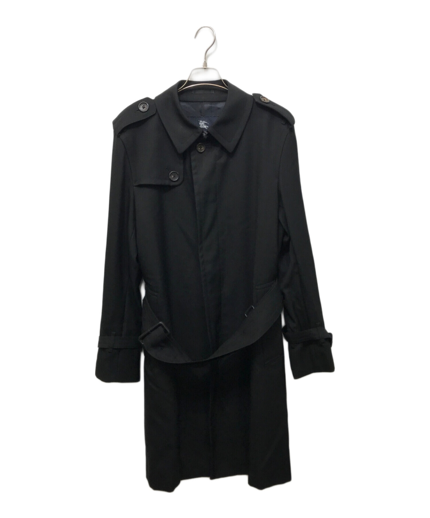 中古・古着通販】BURBERRY LONDON (バーバリーロンドン) シングル