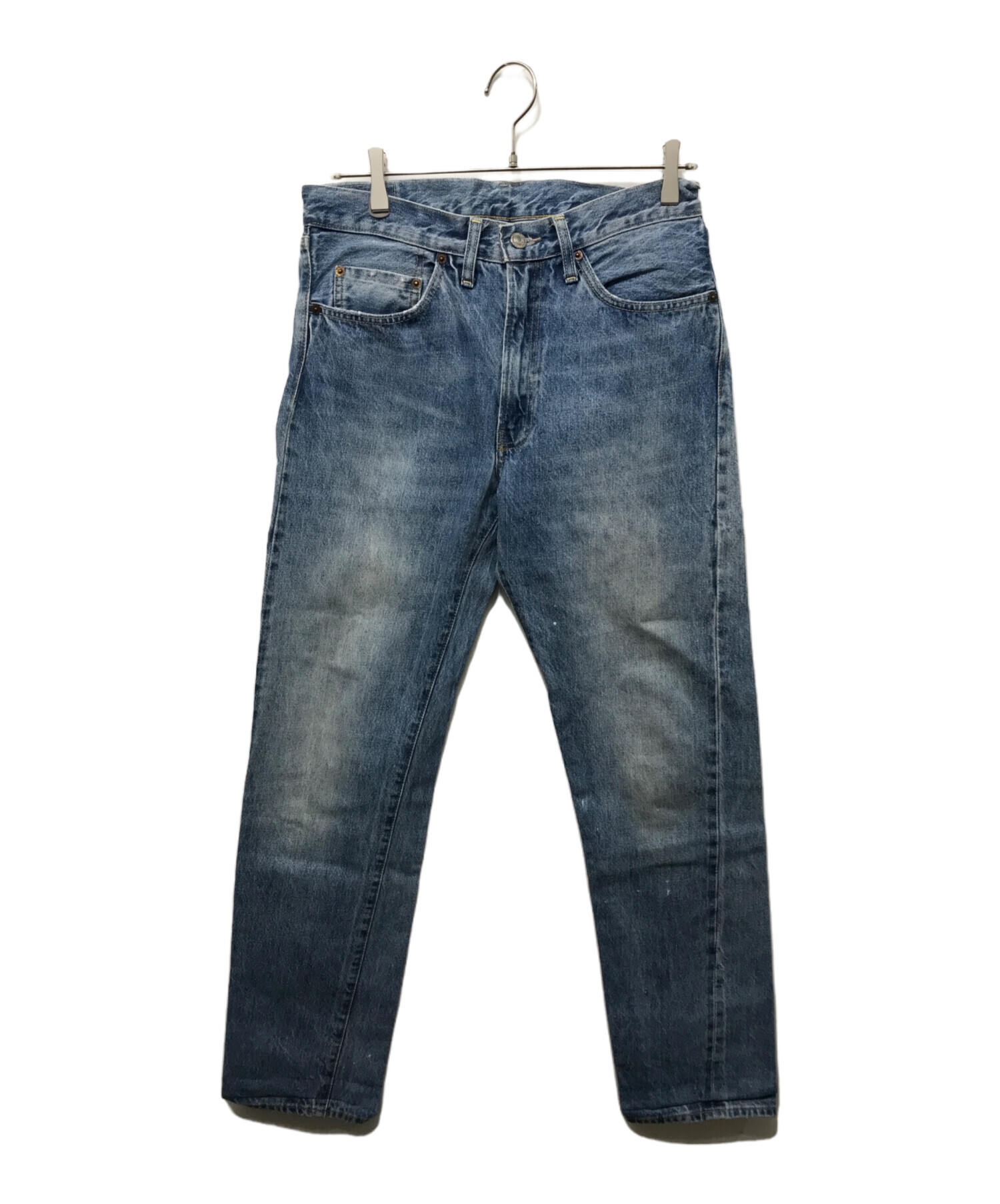 中古・古着通販】LEVI'S VINTAGE CLOTHING (リーバイス ビンテージ