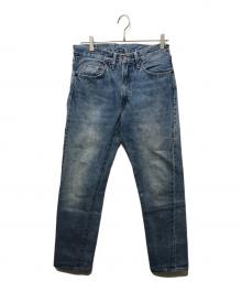 LEVI'S VINTAGE CLOTHING(リーバイス ビンテージ クロージング)、在庫