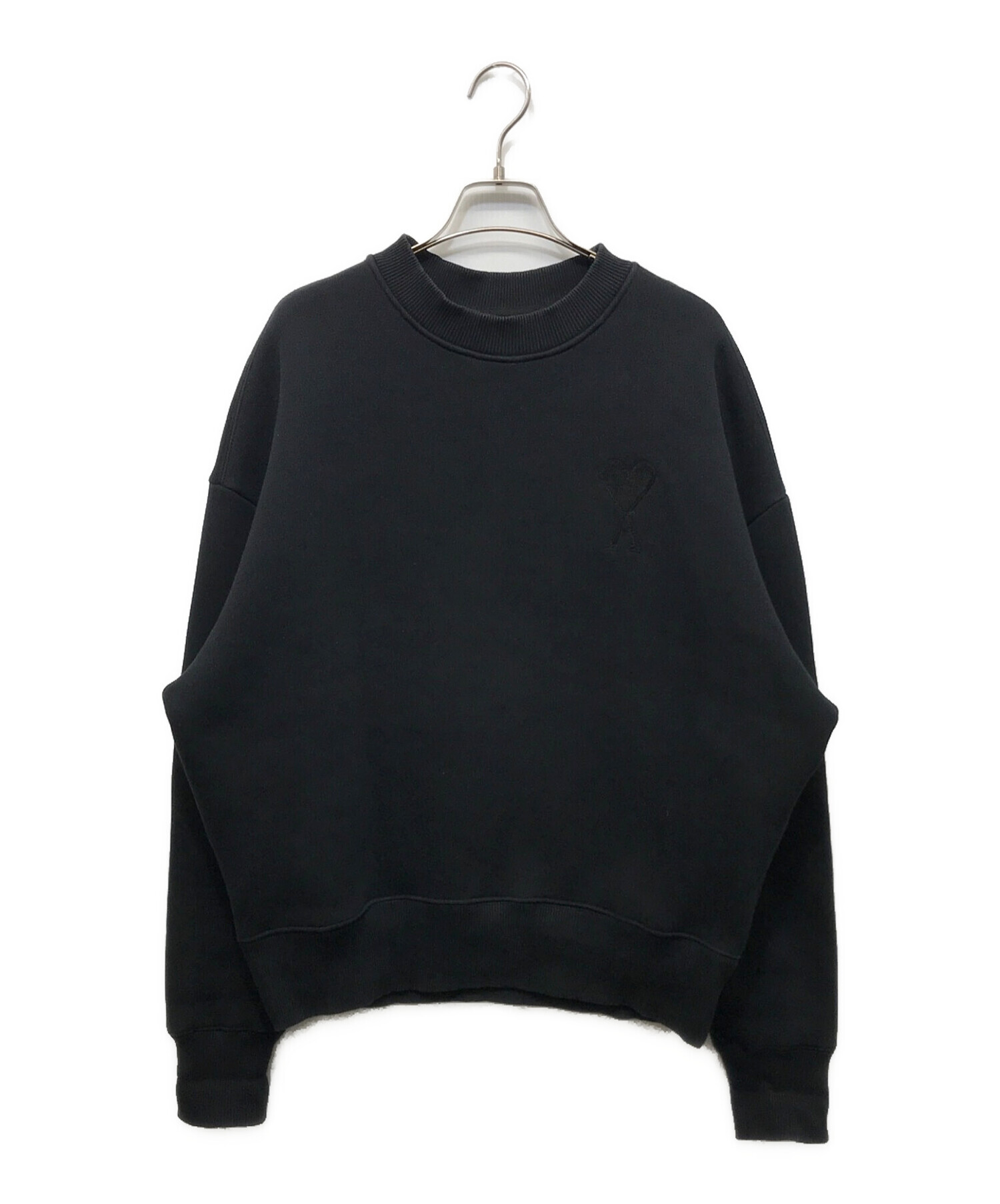 中古・古着通販】AMI Alexandre Mattiussi (アミアレクサンドルマ