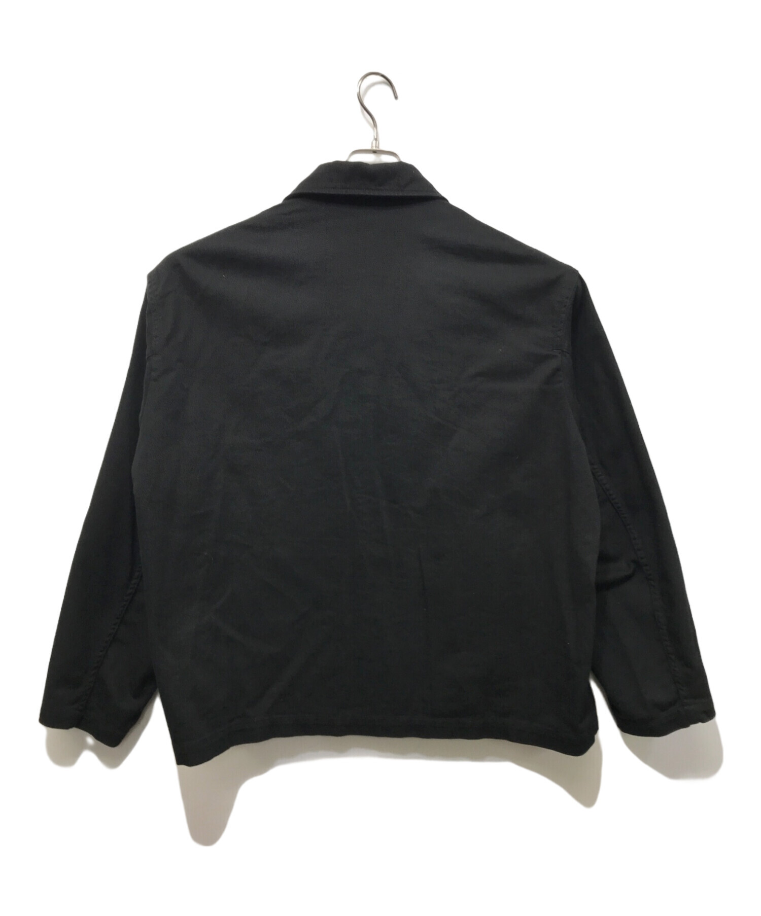 中古・古着通販】BLACK Scandal Yohji Yamamoto (ブラックスキャンダル