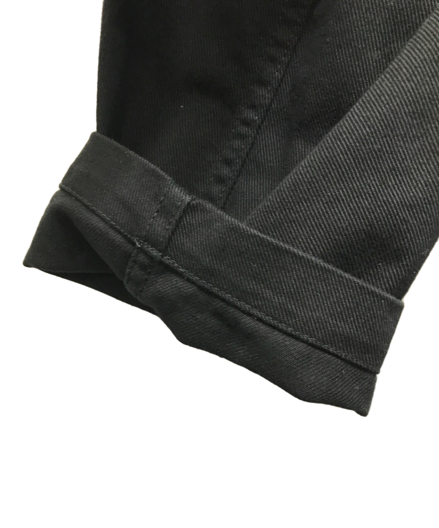 中古・古着通販】BLACK Scandal Yohji Yamamoto (ブラックスキャンダル