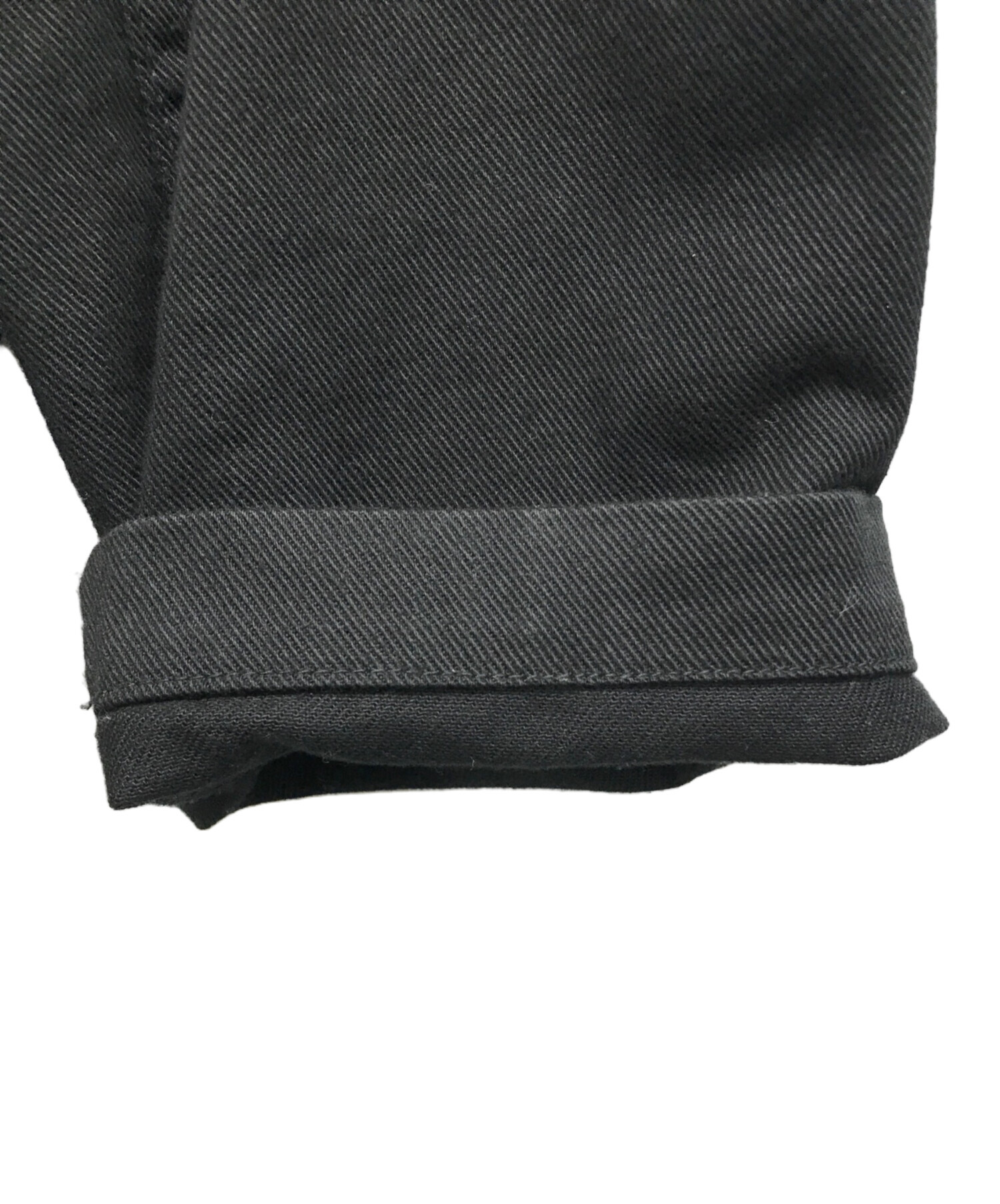 中古・古着通販】BLACK Scandal Yohji Yamamoto (ブラックスキャンダル