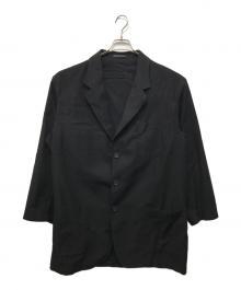YOHJI YAMAMOTO(ヨウジヤマモト)、その他コート】ブランド・古着の