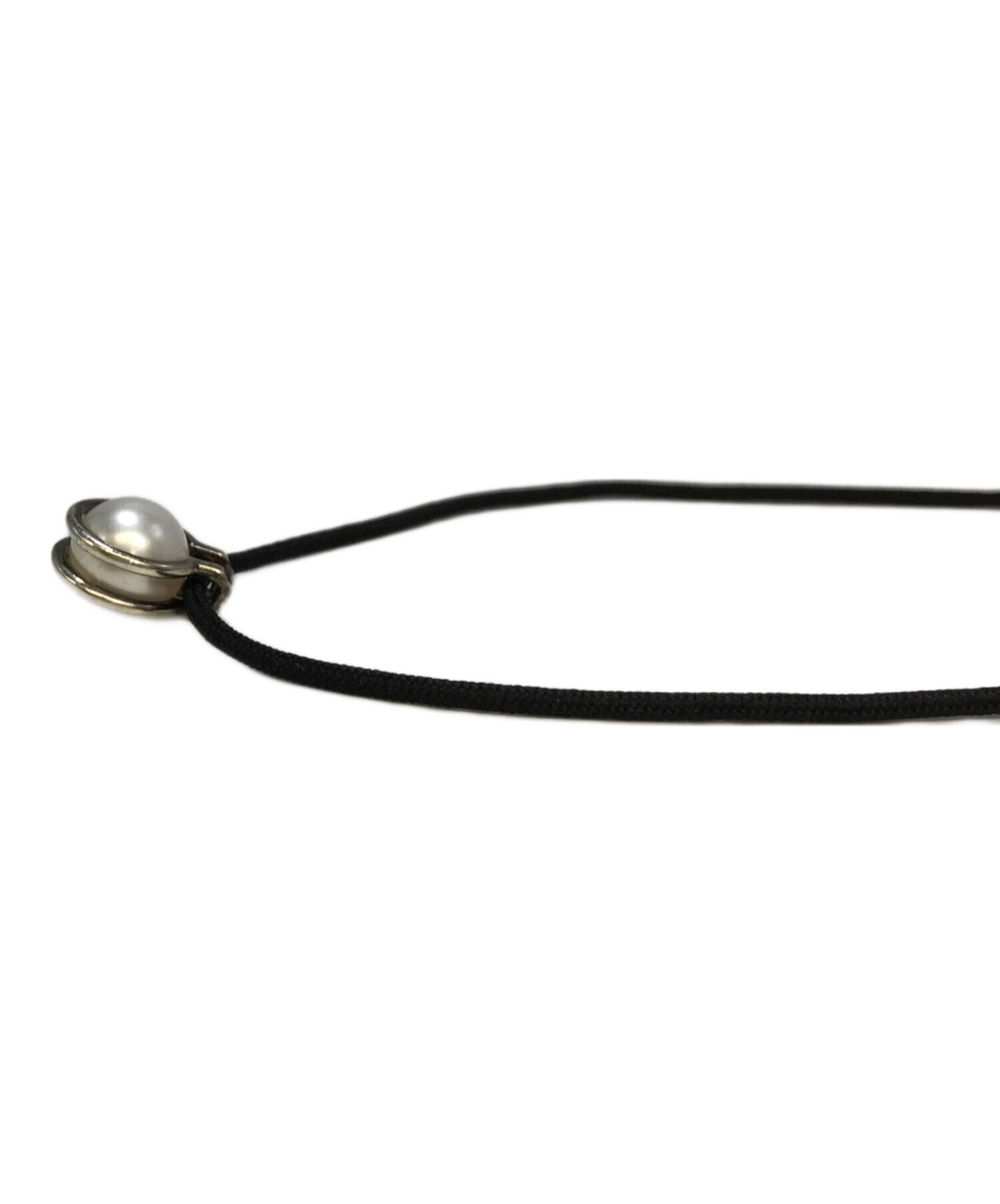 中古・古着通販】Tiffany & Co. (ティファニー アンド コー) ハード 
