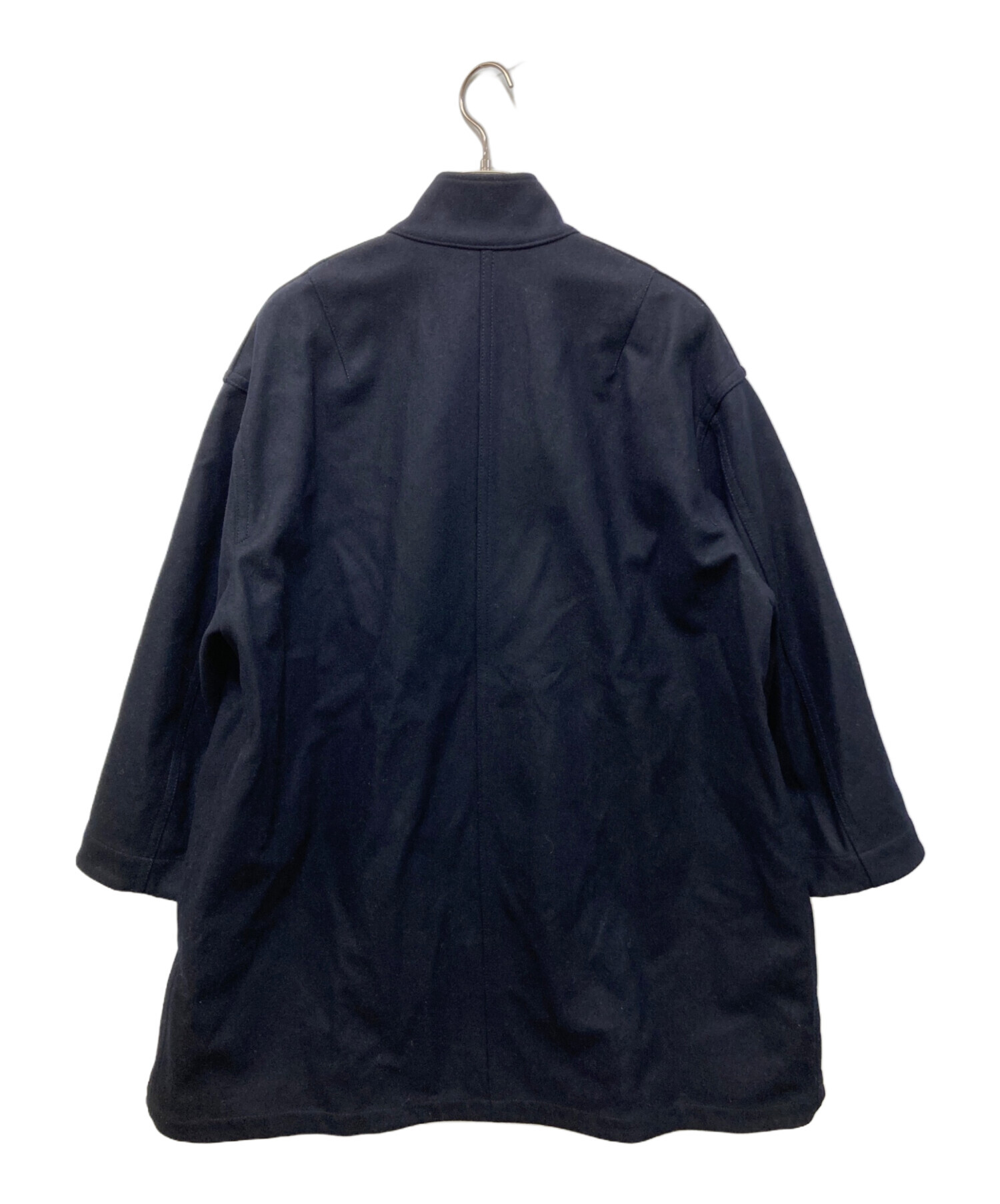 中古・古着通販】Spick and Span (スピック＆スパン) メルトンM-65