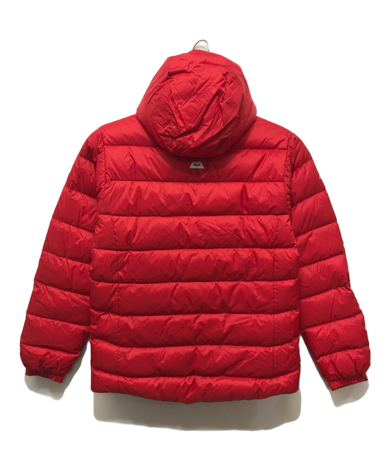 中古・古着通販】MountainEquipment (マウンテンイクィップメント 