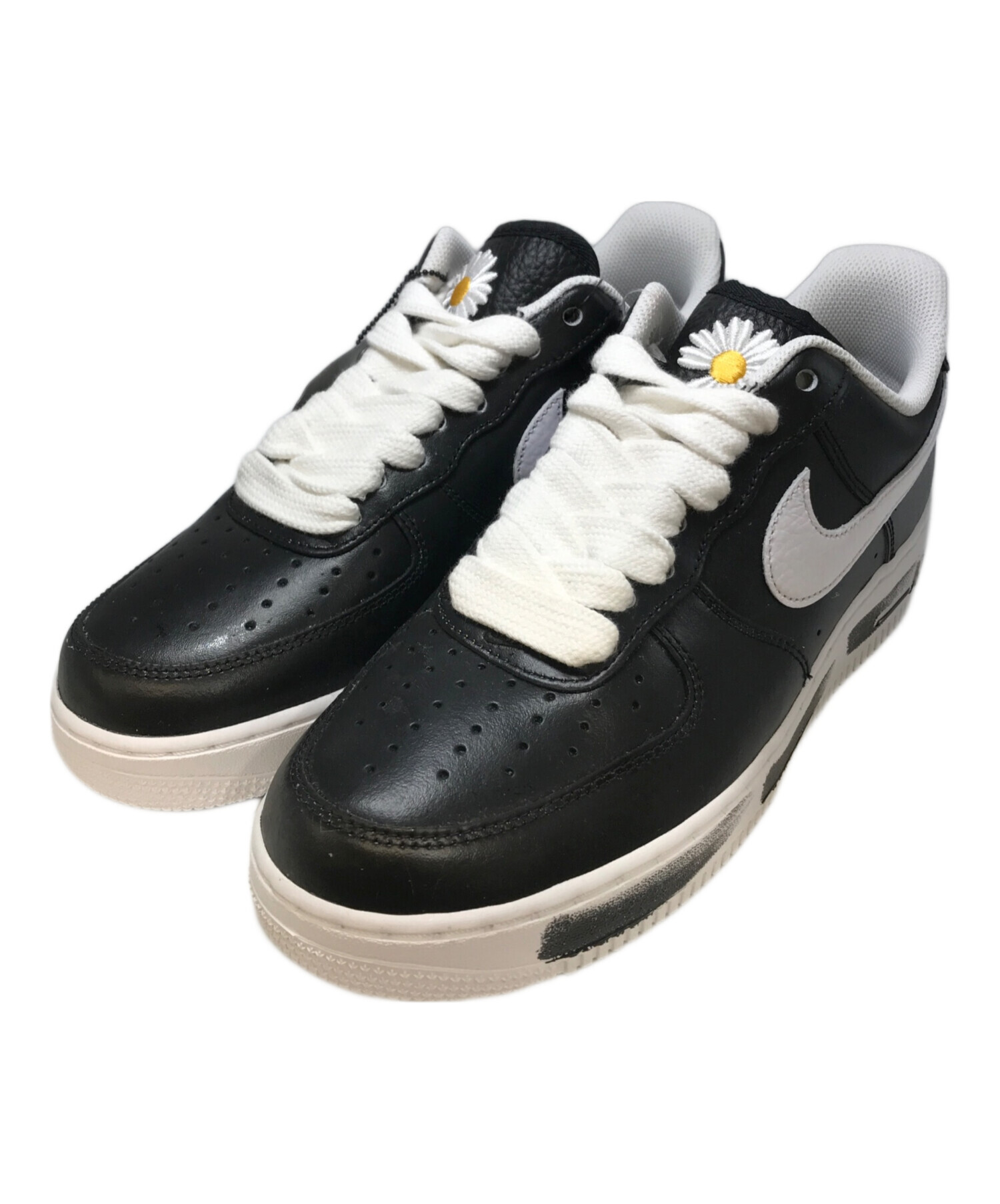 中古・古着通販】NIKE (ナイキ) PEACEMINUSONE (ピースマイナスワン