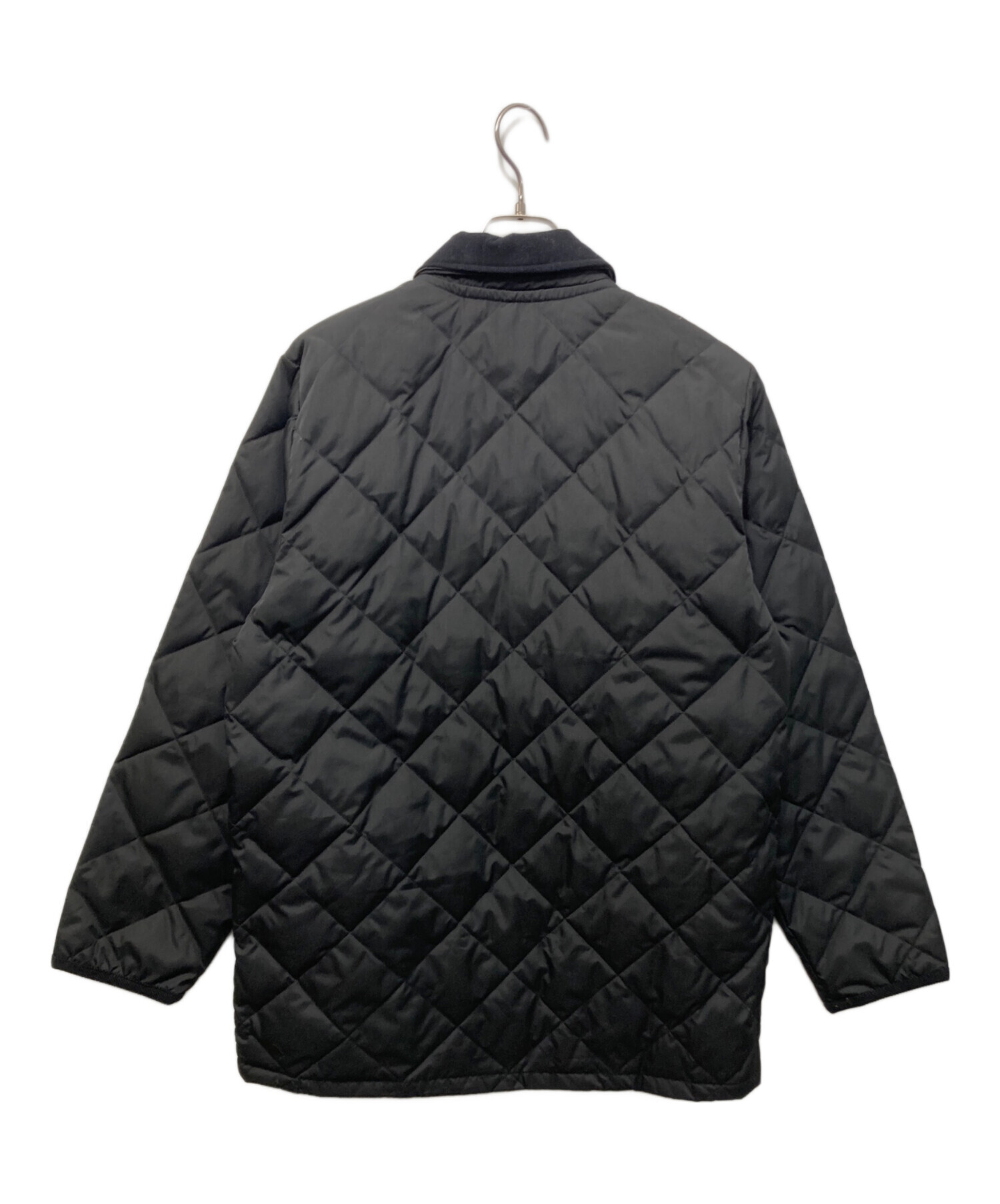 中古・古着通販】TAION (タイオン) SHIPS any (シップスエニィ) ダウン