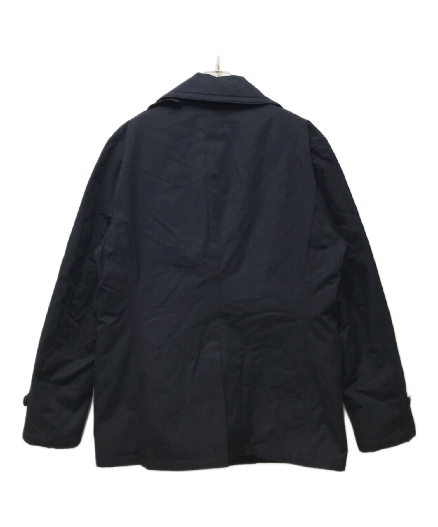 中古・古着通販】POLO RALPH LAUREN (ポロ・ラルフローレン) ダウンP