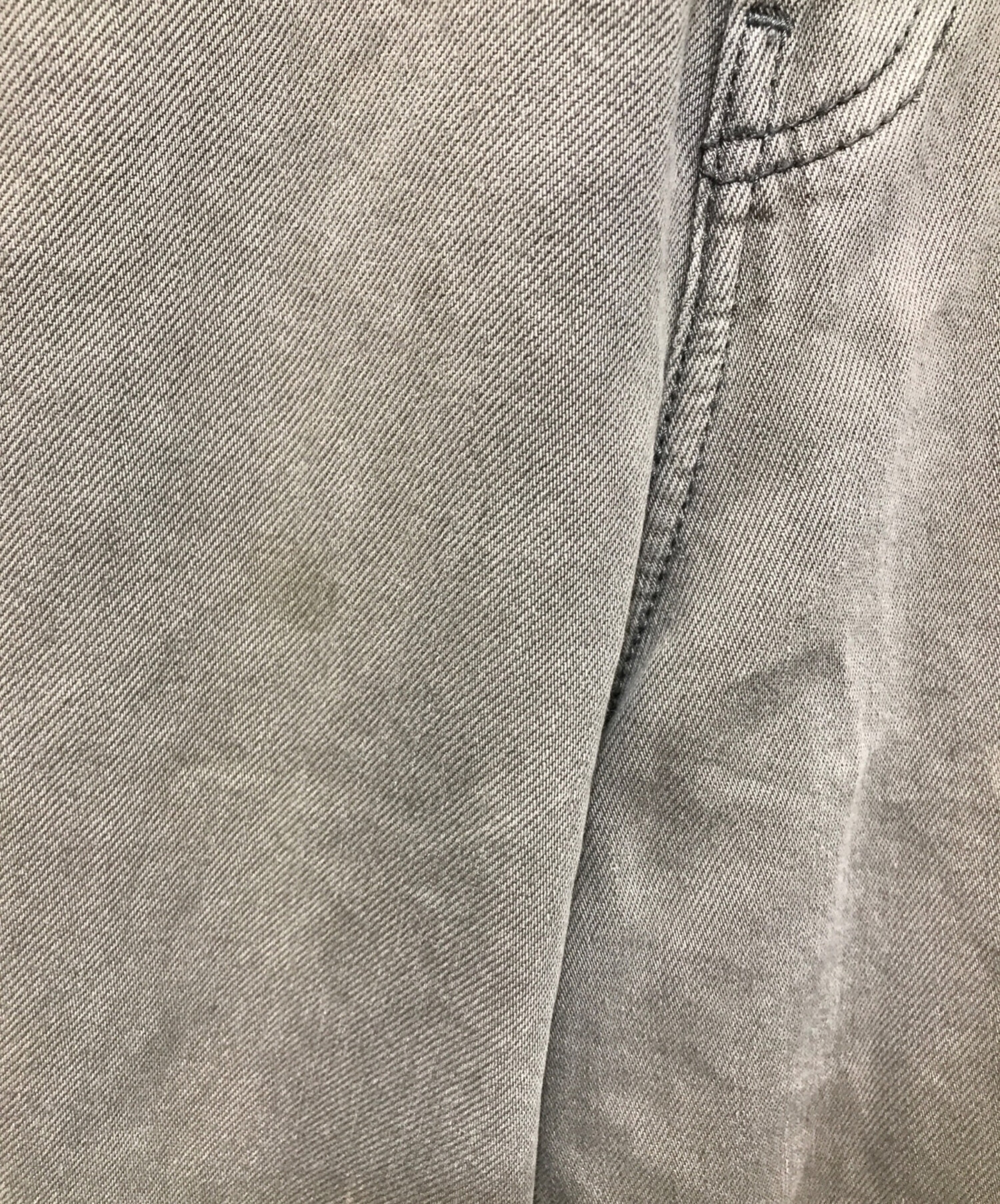 中古・古着通販】ACNE STUDIOS (アクネ ストゥディオス) 2023M FN