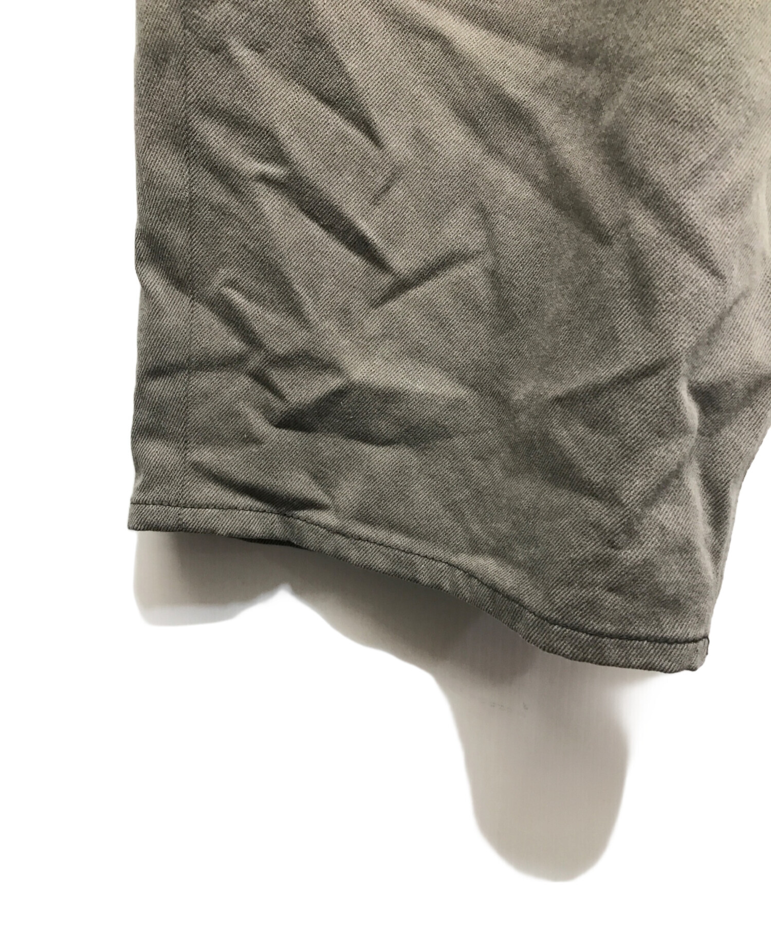 中古・古着通販】ACNE STUDIOS (アクネ ストゥディオス) 2023M FN