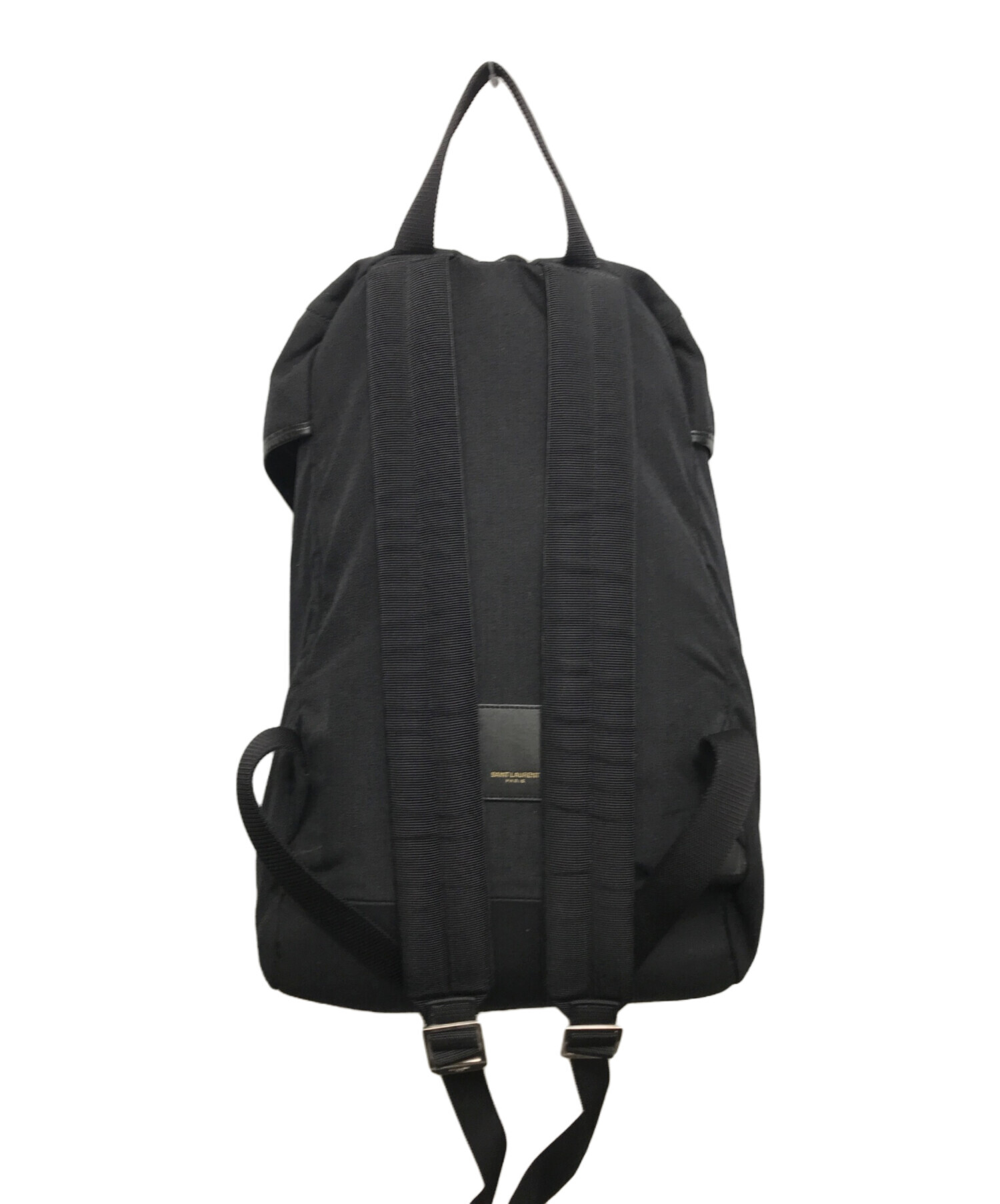 中古・古着通販】Saint Laurent Paris (サンローランパリ) フラップ