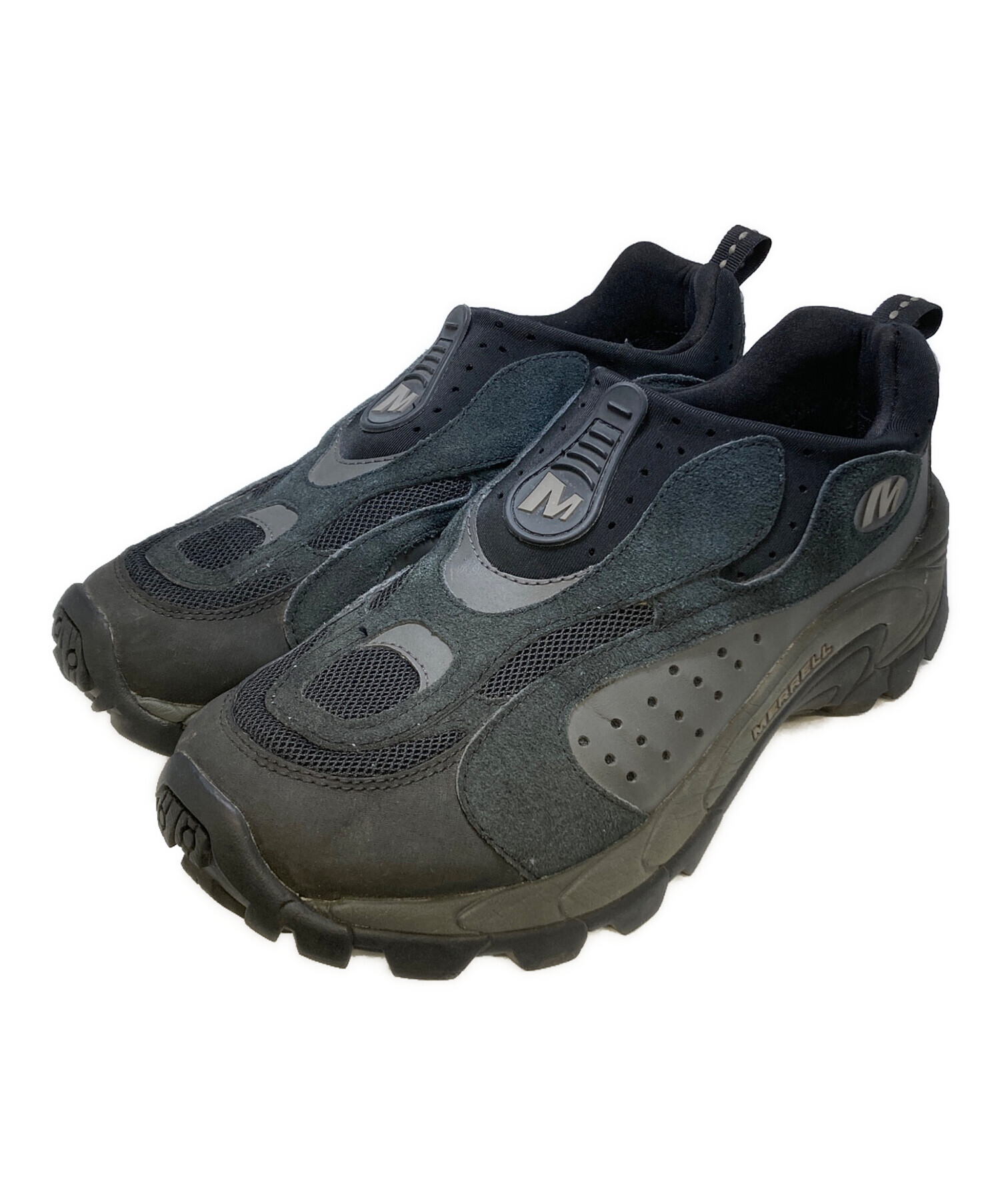 中古・古着通販】MERRELL (メレル) Moc Speed Streak Evo 1TRL 