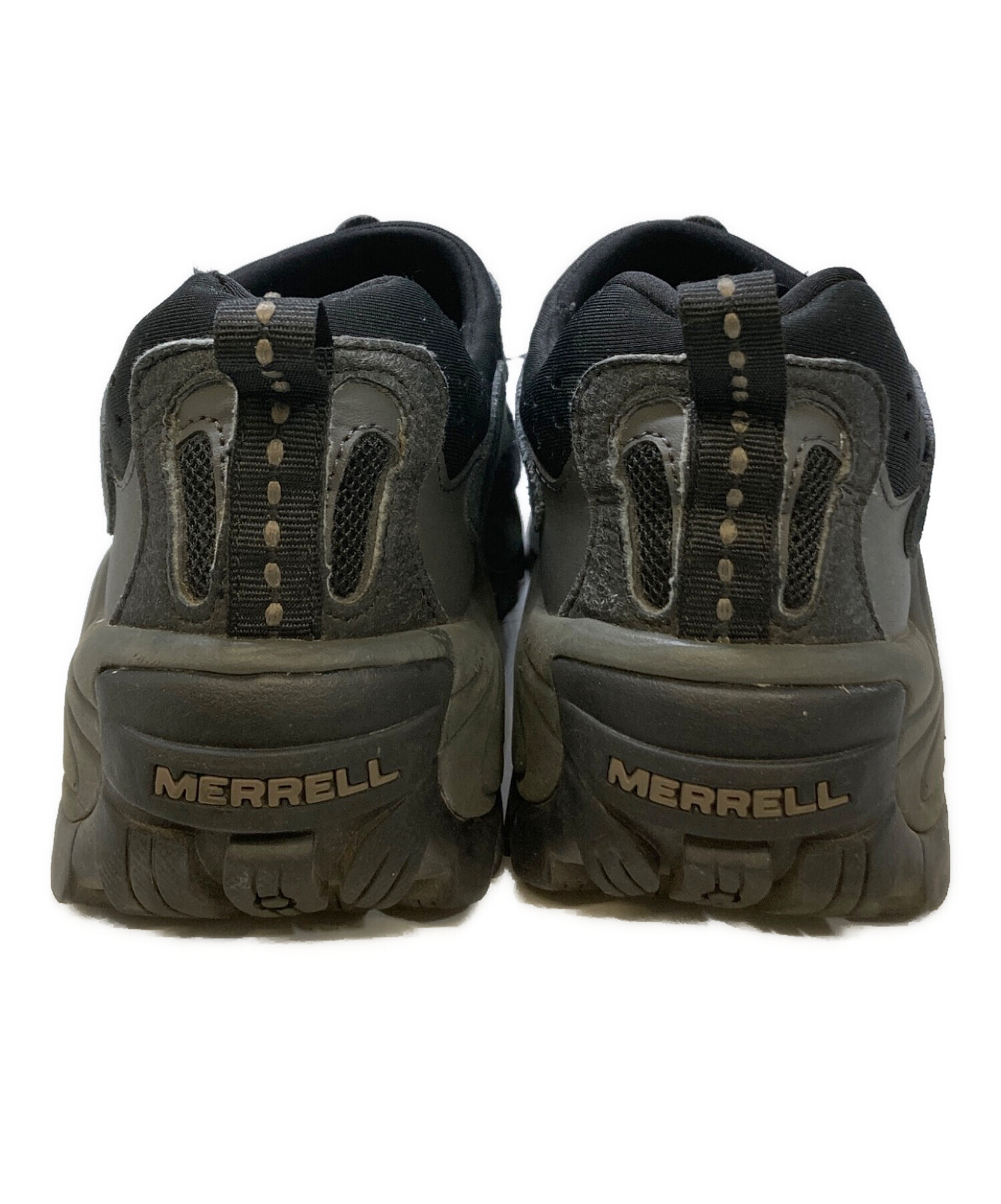 中古・古着通販】MERRELL (メレル) Moc Speed Streak Evo 1TRL 