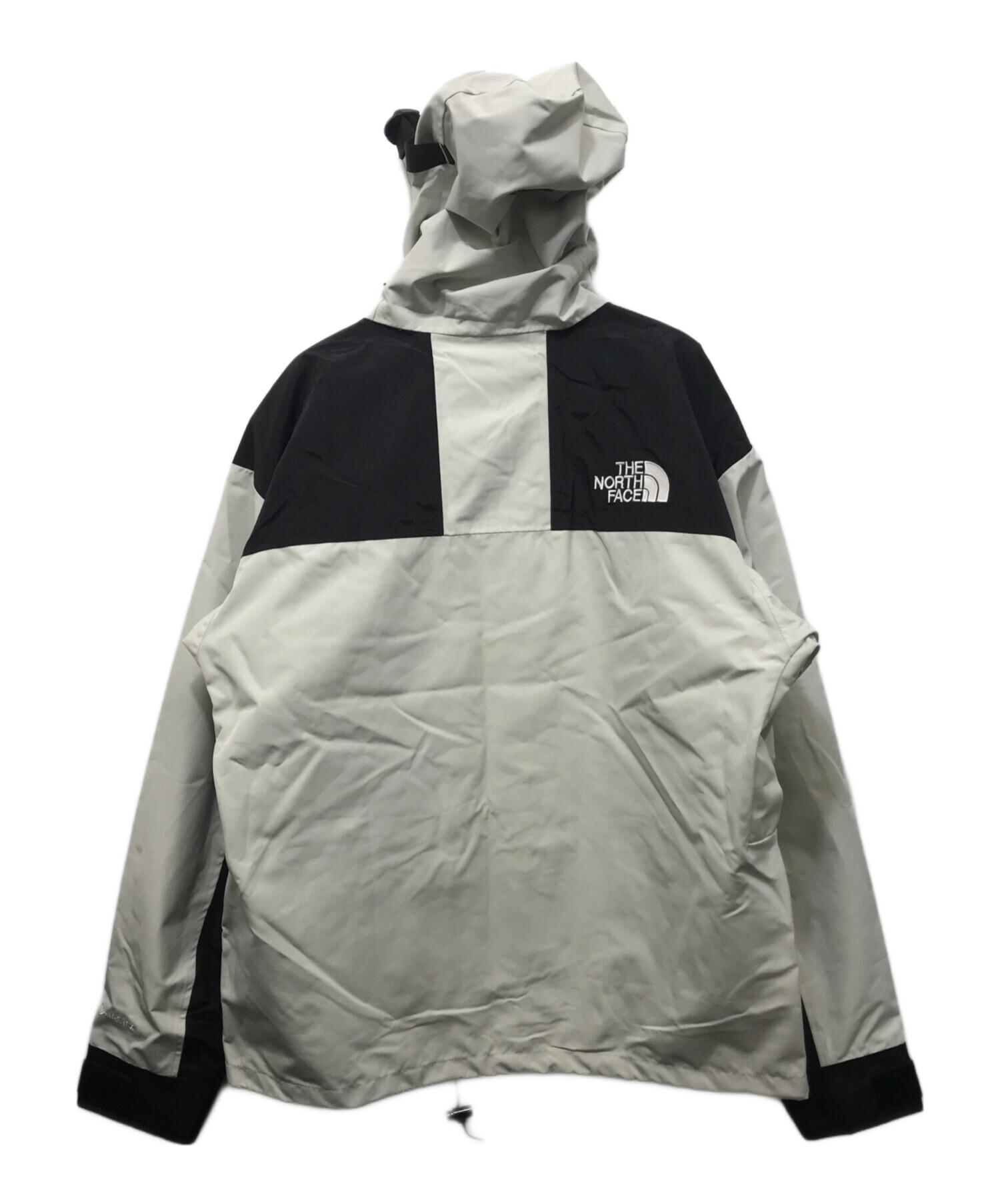 中古・古着通販】THE NORTH FACE (ザ ノース フェイス) 1990