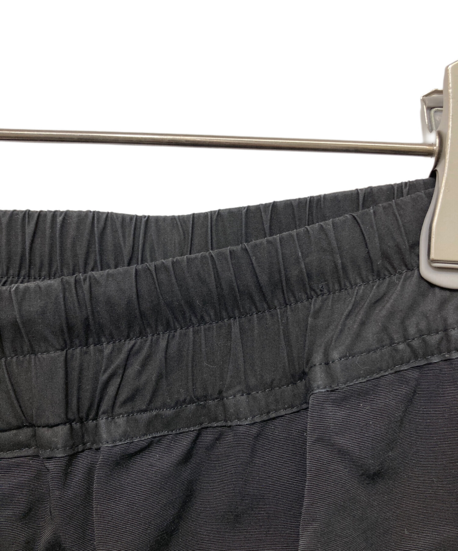 中古・古着通販】RICK OWENS (リックオウエンス) サルエルカーゴパンツ
