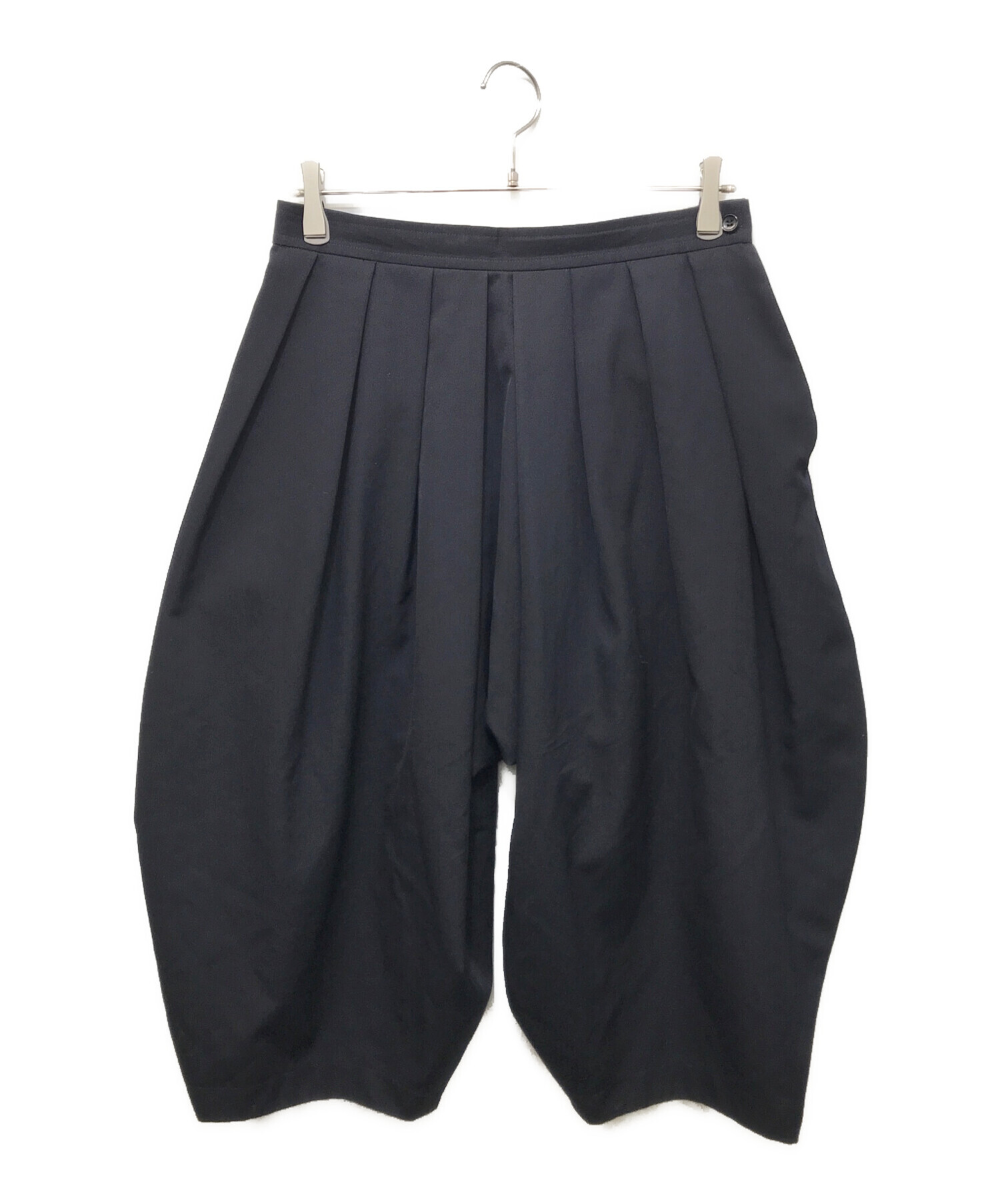 中古・古着通販】COMME des GARCONS COMME des GARCONS