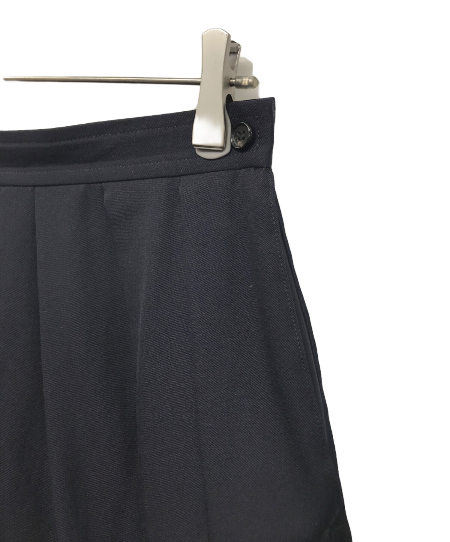 中古・古着通販】COMME des GARCONS COMME des GARCONS