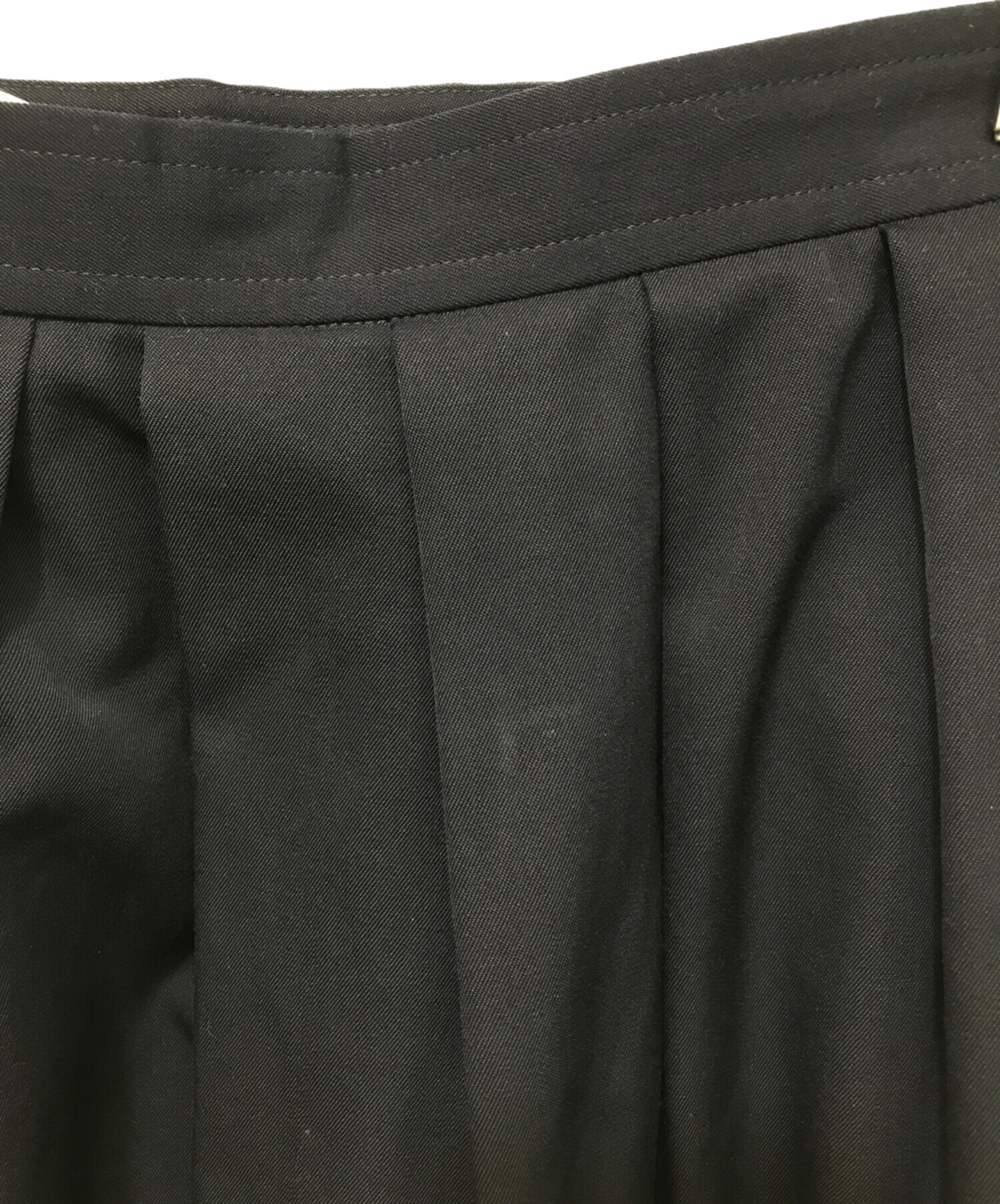 中古・古着通販】COMME des GARCONS COMME des GARCONS