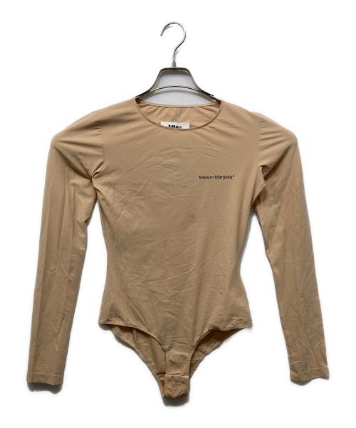 中古・古着通販】MM6 Maison Margiela (エムエムシックスメゾン