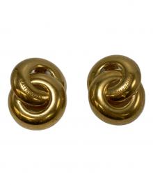 アクセサリー、BALENCIAGA(バレンシアガ)】ブランド・古着のネット通販