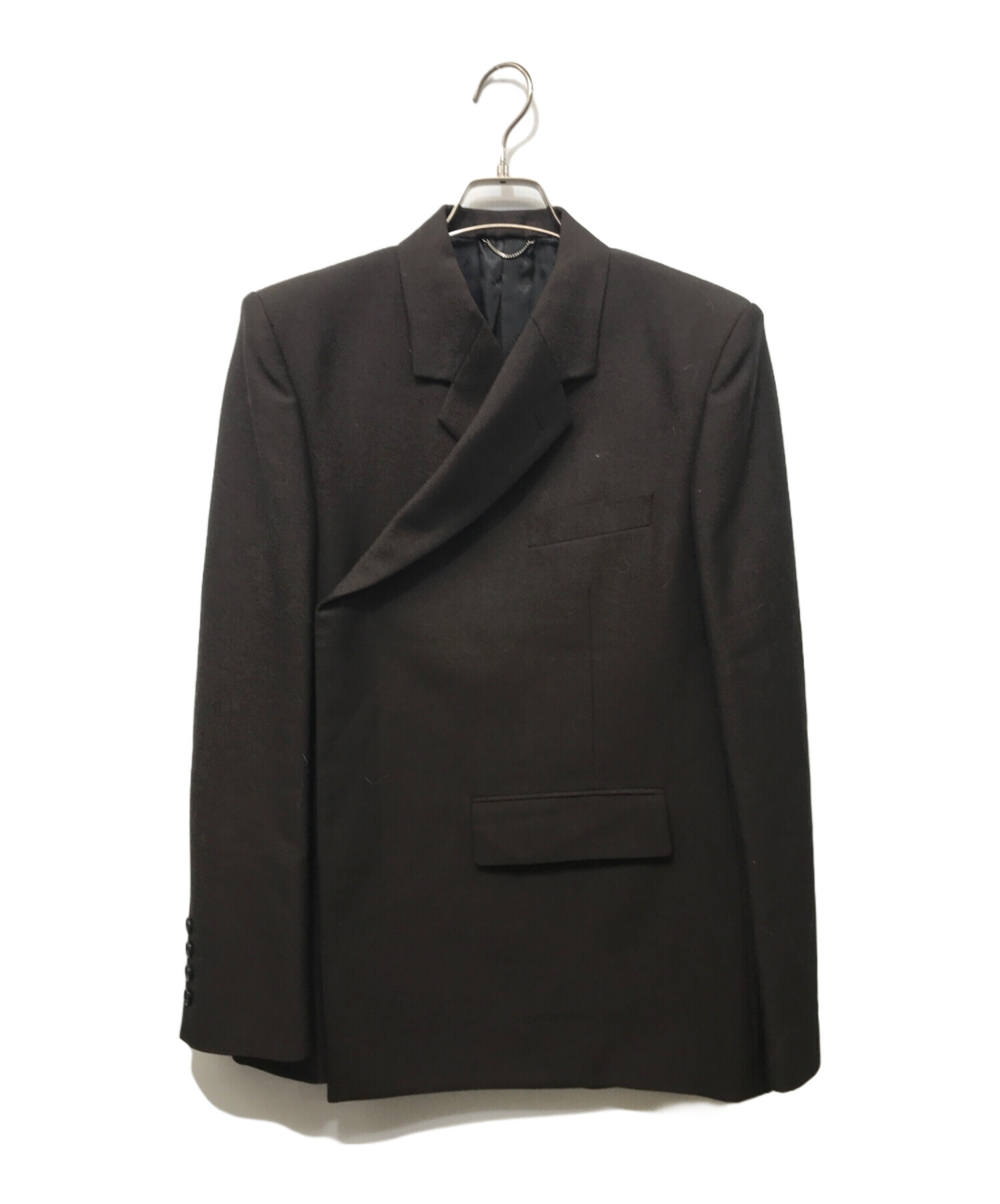 中古・古着通販】JOHN LAWRENCE SULLIVAN (ジョン ローレンス サリバン