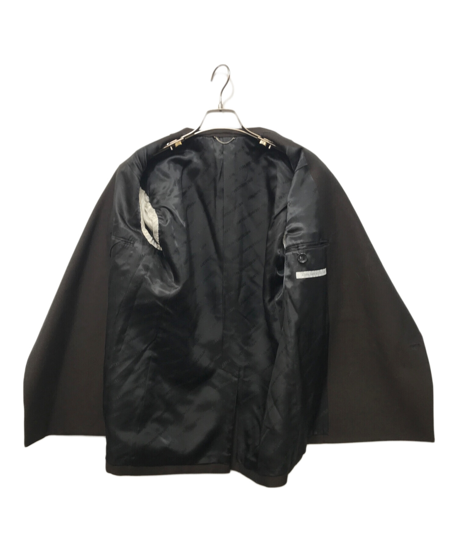 中古・古着通販】JOHN LAWRENCE SULLIVAN (ジョン ローレンス サリバン