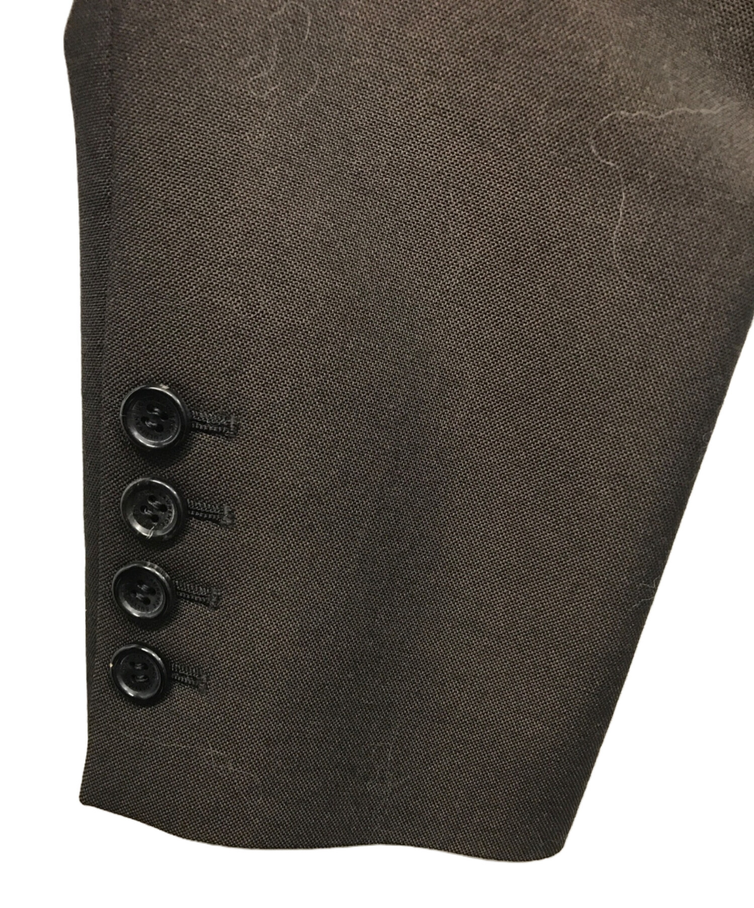 中古・古着通販】JOHN LAWRENCE SULLIVAN (ジョン ローレンス サリバン