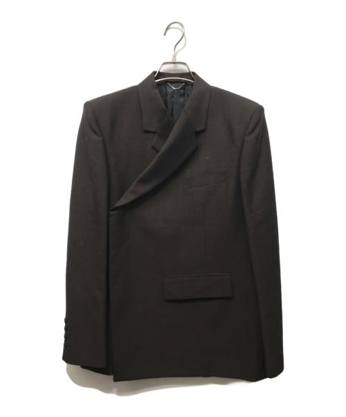 中古・古着通販】JOHN LAWRENCE SULLIVAN (ジョン ローレンス サリバン