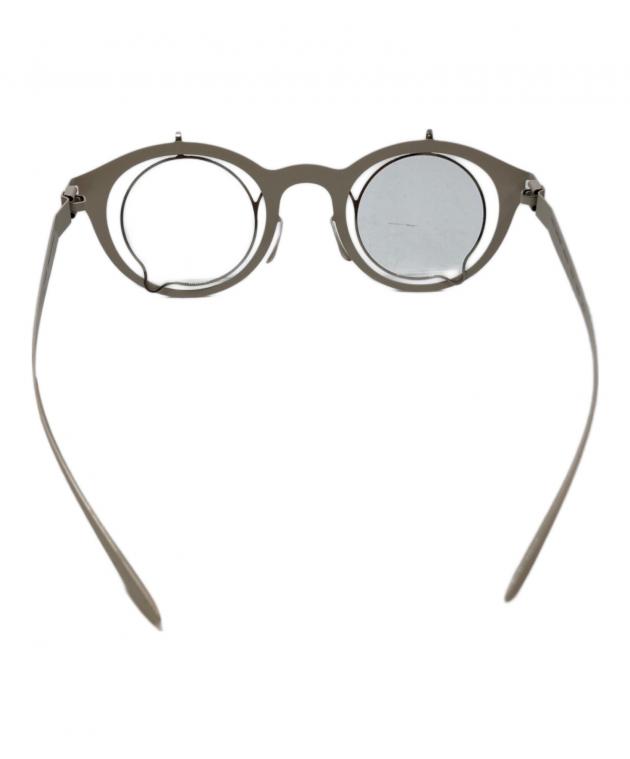 中古・古着通販】MYKITA (マイキータ) DAMIR DOMA (ダミールドーマ