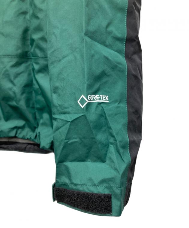 中古・古着通販】THE NORTH FACE (ザ ノース フェイス) マウンテンレ