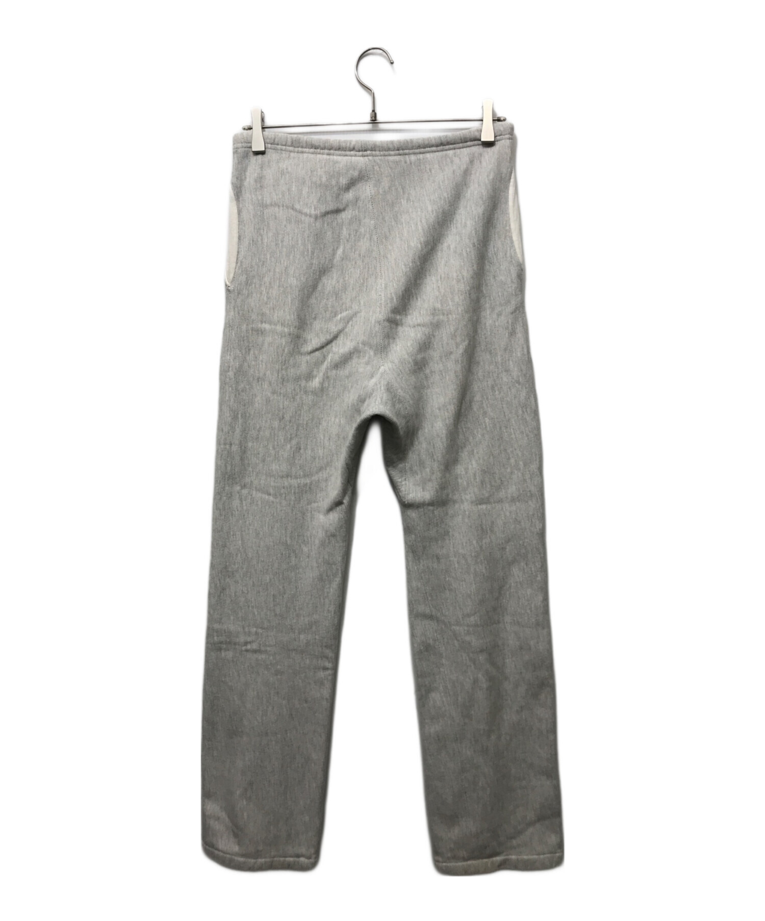 中古・古着通販】Champion (チャンピオン) 80'S ポケット付リバース