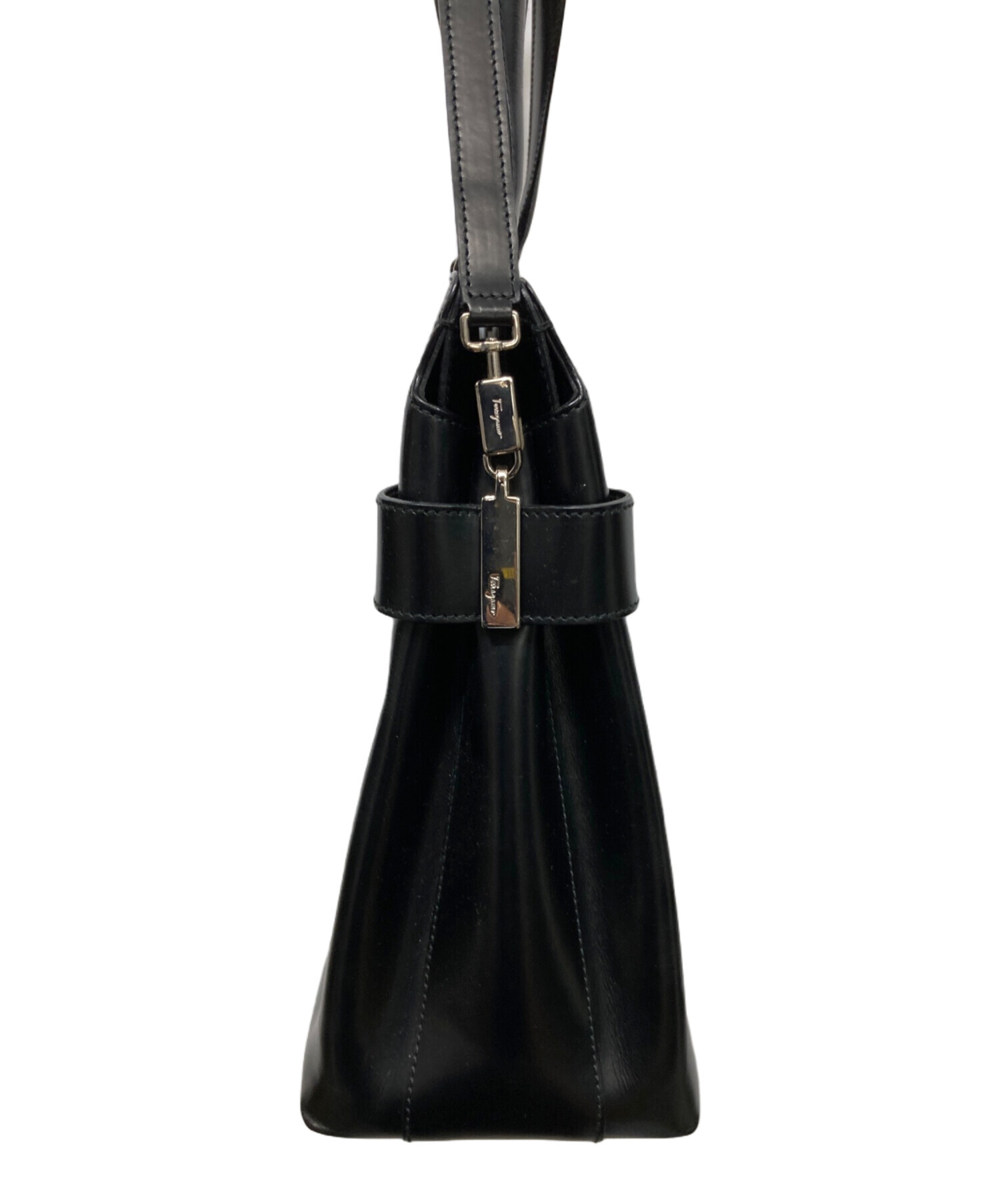 中古・古着通販】Salvatore Ferragamo (サルヴァトーレ フェラガモ