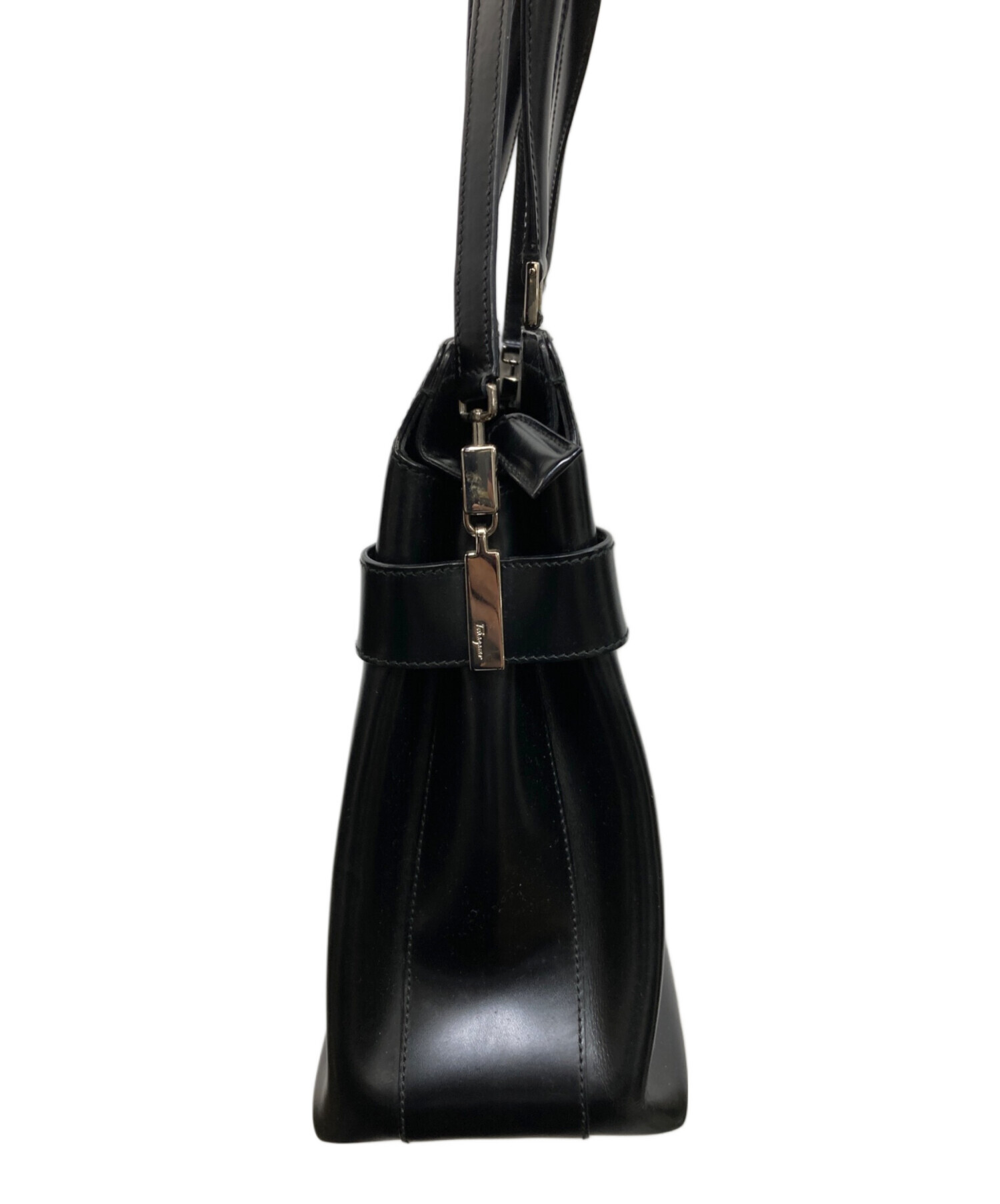 中古・古着通販】Salvatore Ferragamo (サルヴァトーレ フェラガモ