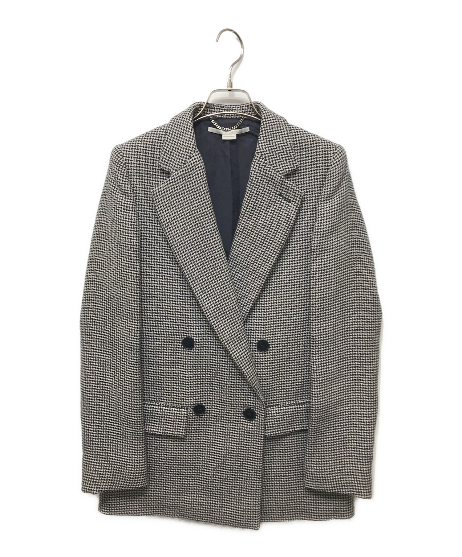 中古・古着通販】STELLA McCARTNEY (ステラマッカートニー) グレン