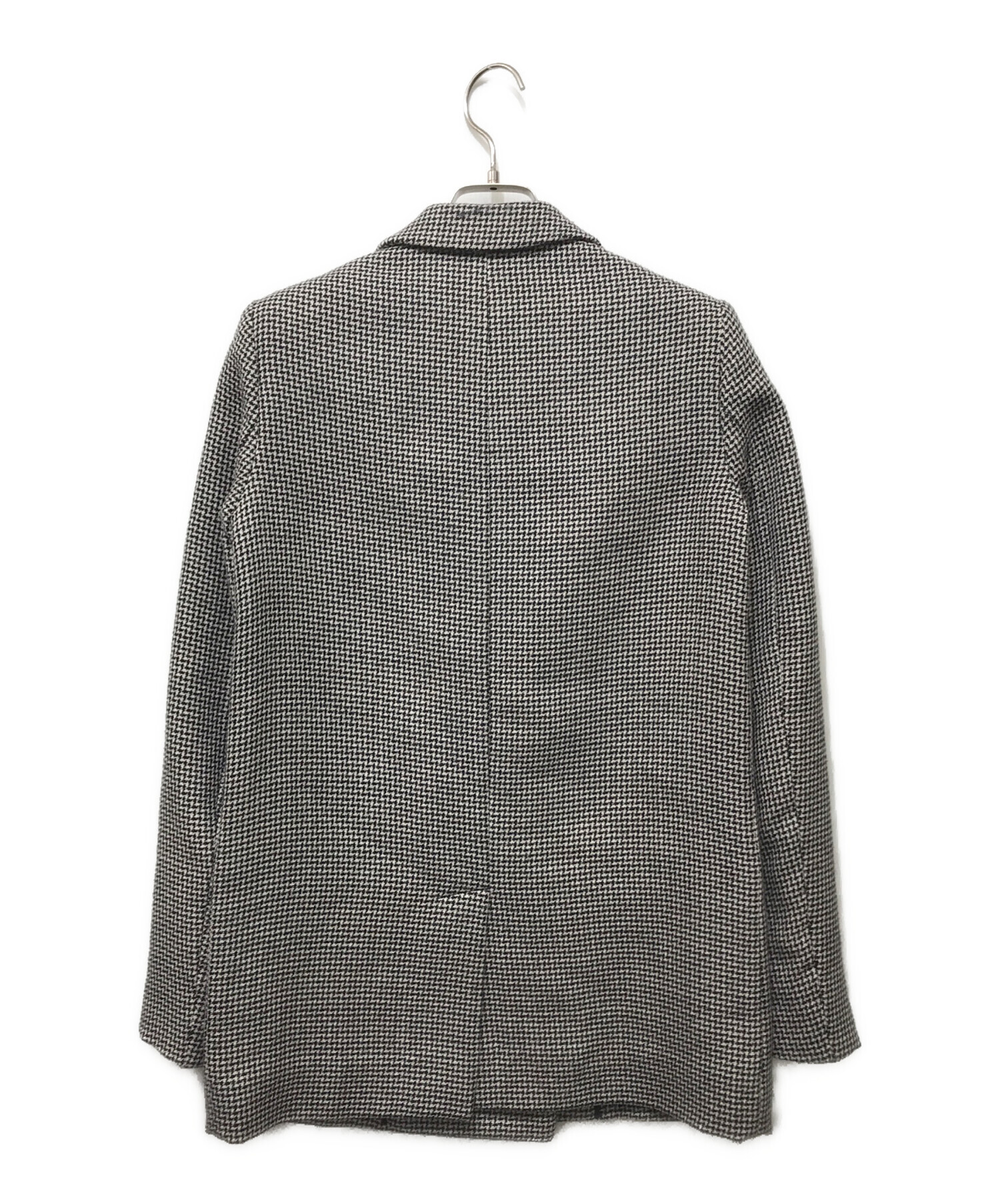 中古・古着通販】STELLA McCARTNEY (ステラマッカートニー) グレン
