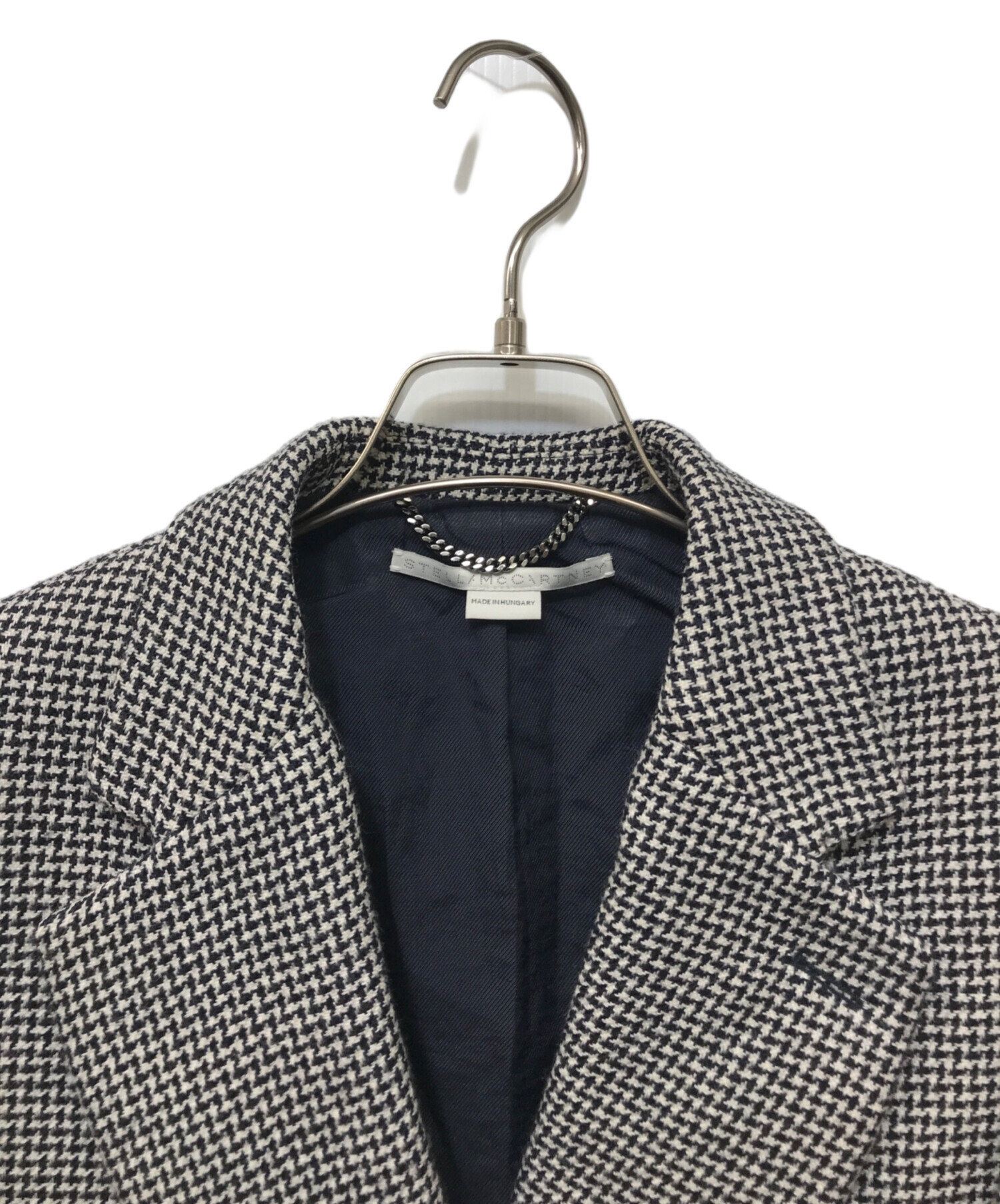 中古・古着通販】STELLA McCARTNEY (ステラマッカートニー) グレン