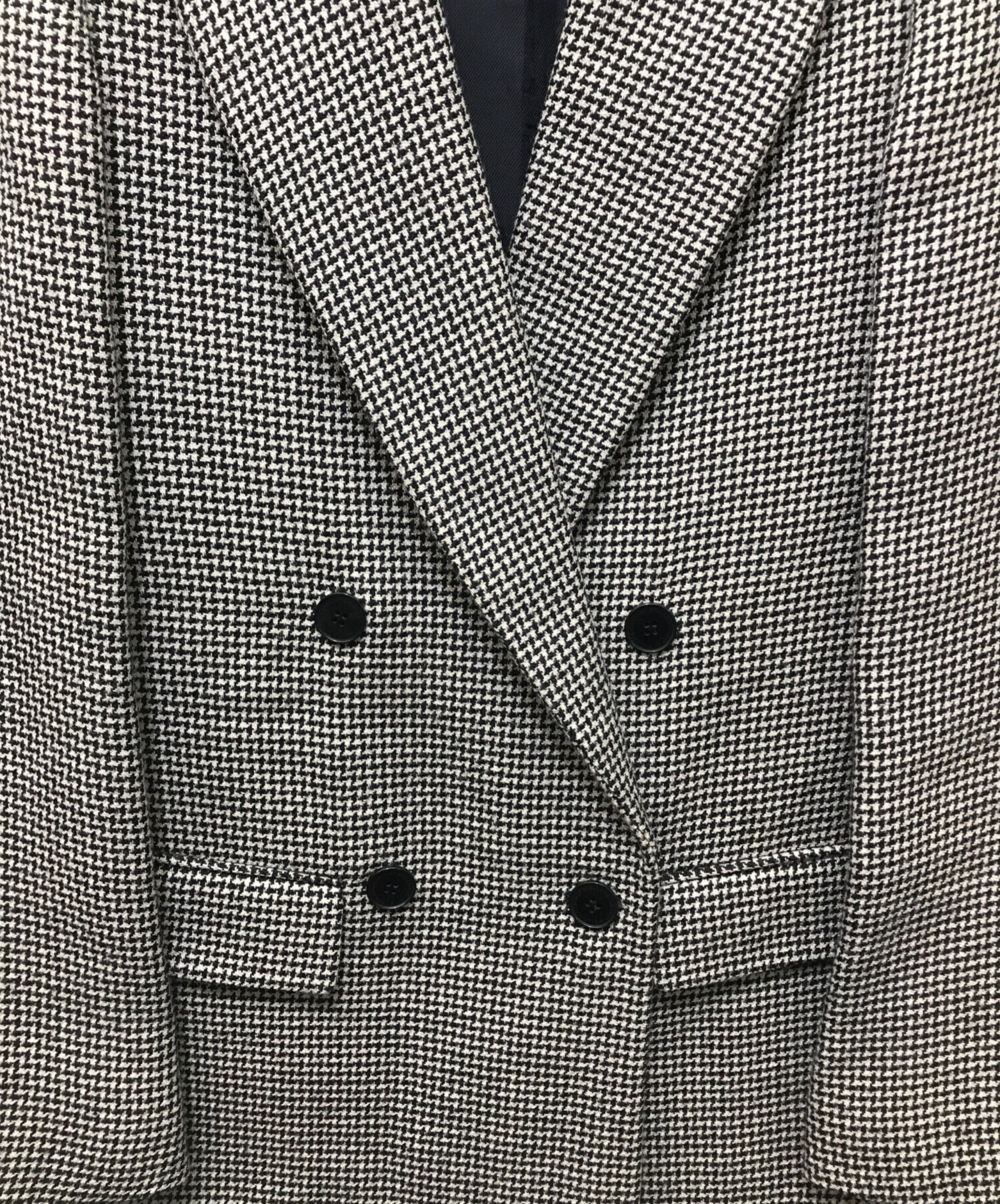 中古・古着通販】STELLA McCARTNEY (ステラマッカートニー) グレン